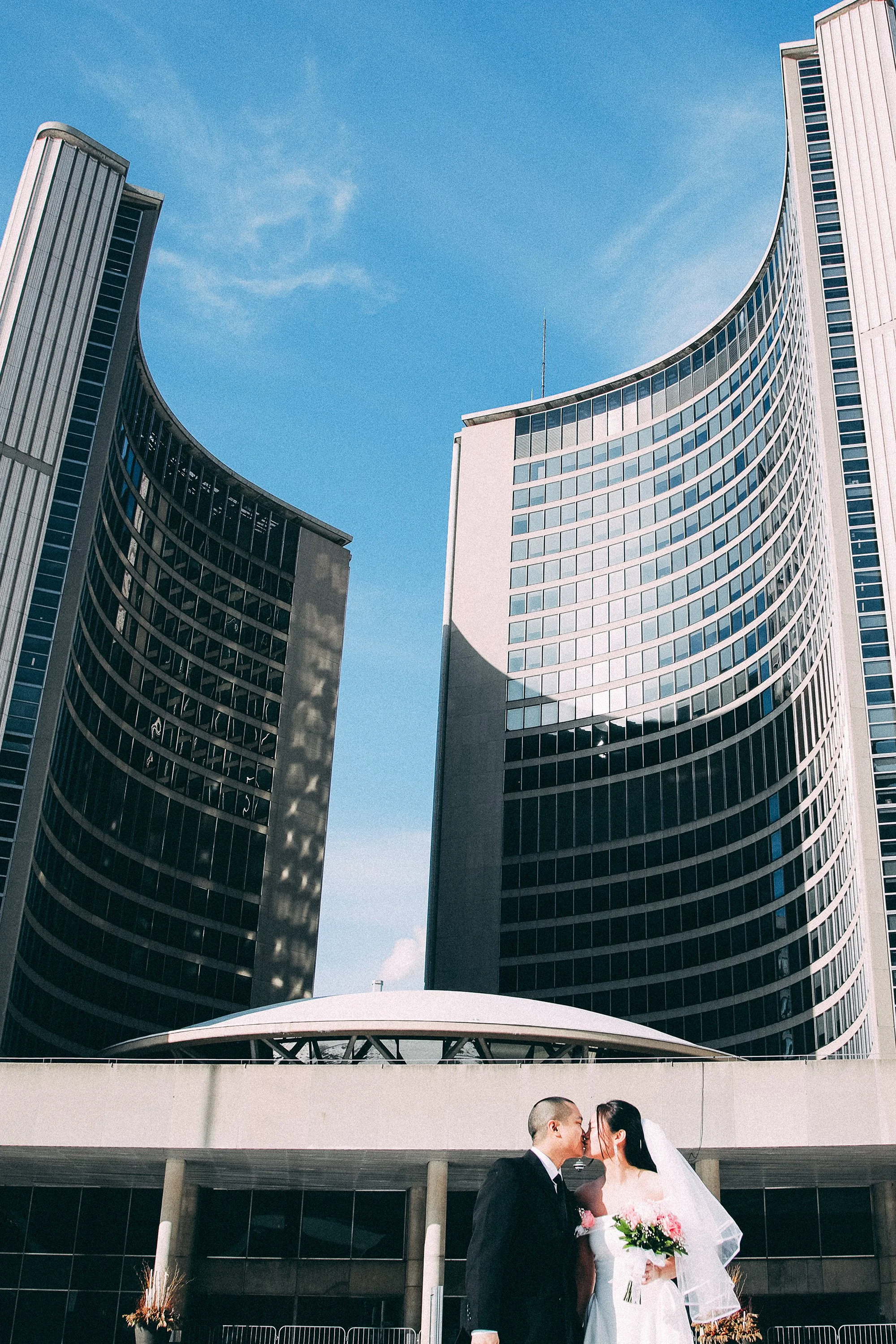 Downtown Old Toronto City Hall Wedding Photographer 85_0334.jpg