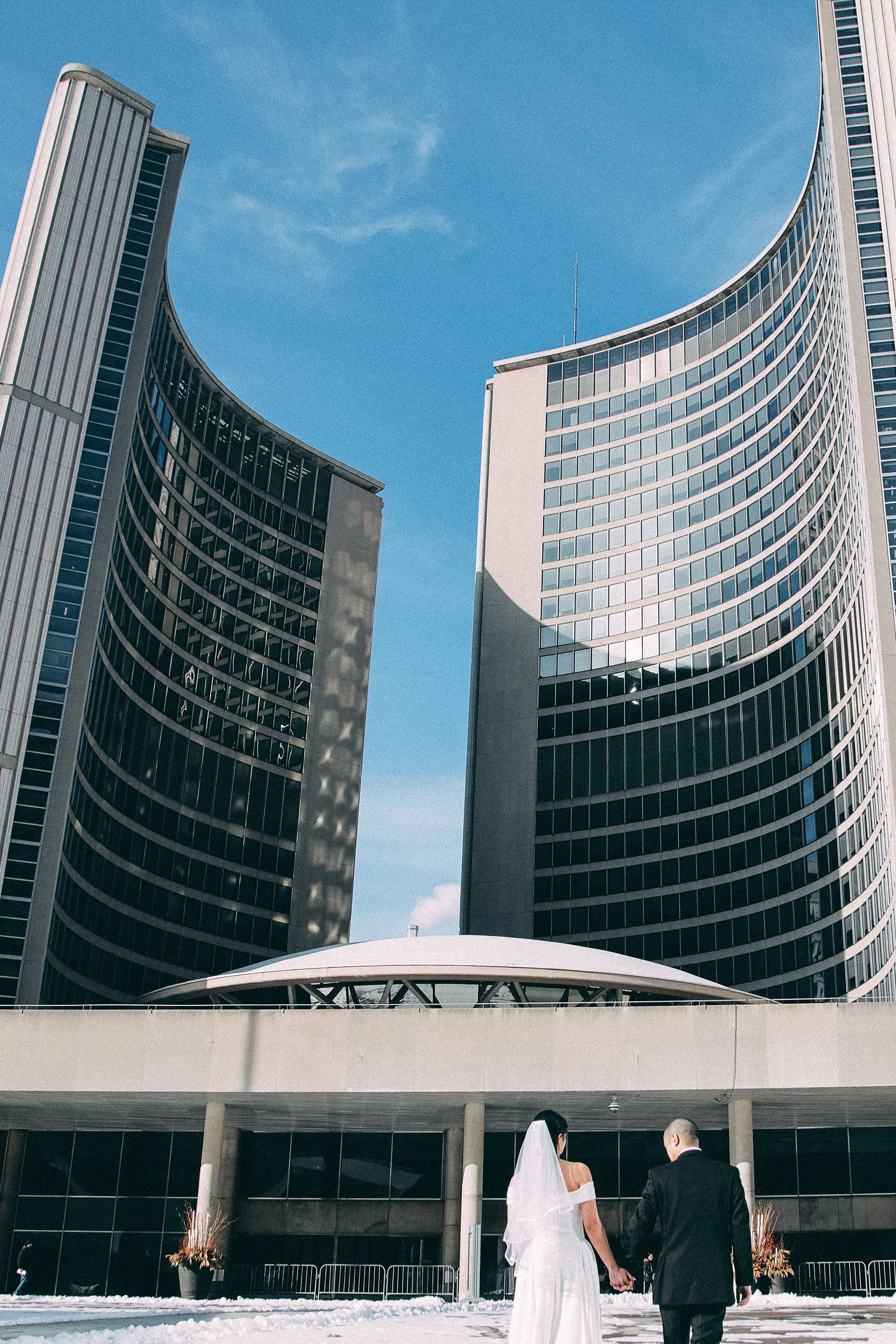 Downtown Old Toronto City Hall Wedding Photographer 85_0340.jpg