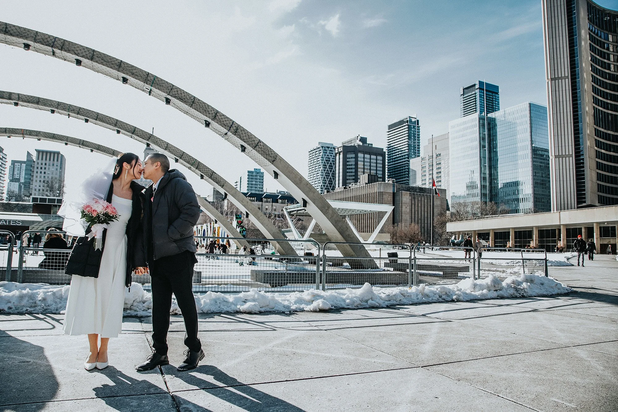 Downtown Old Toronto City Hall Wedding Photographer 85_0370.jpg