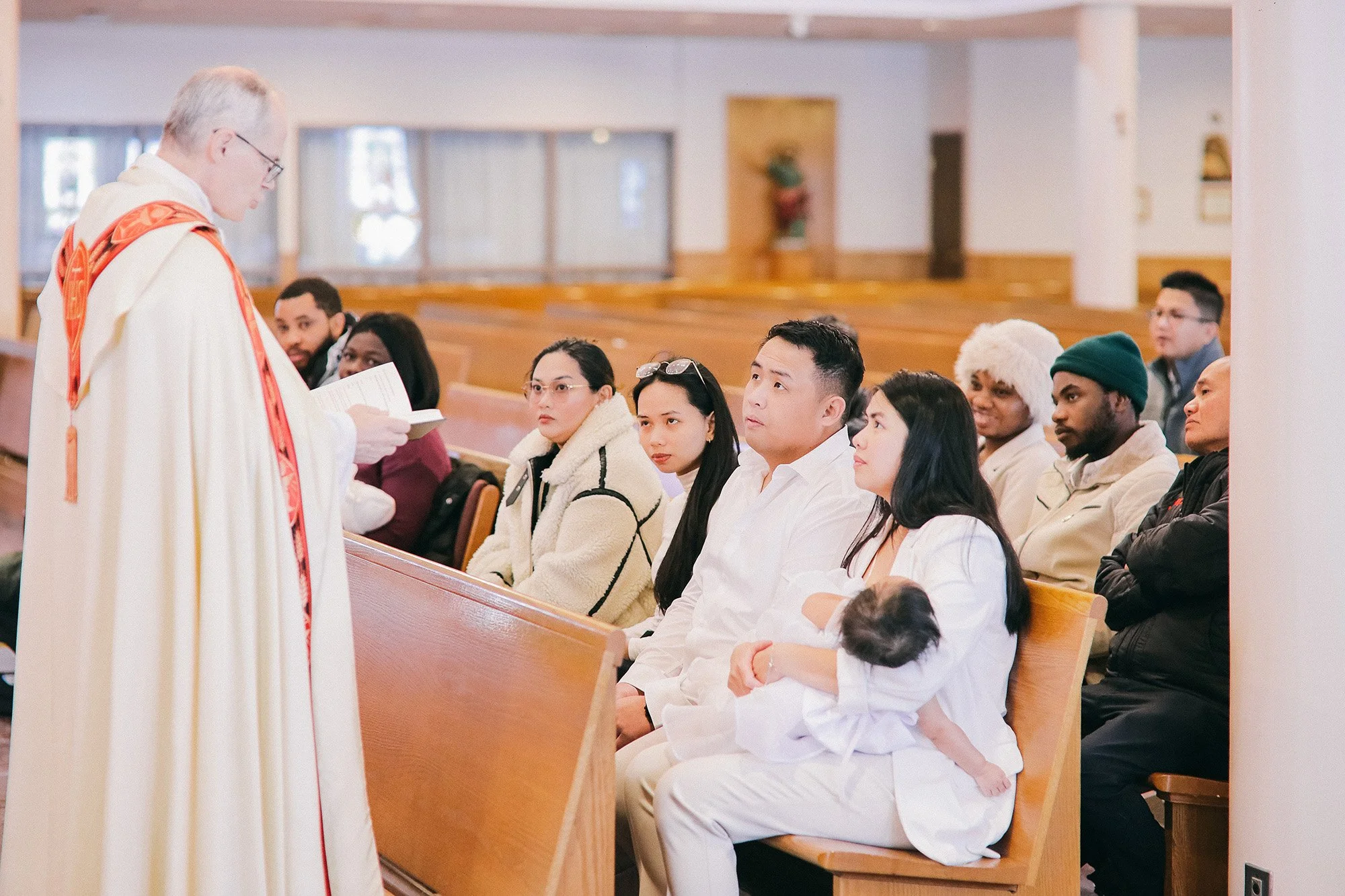 Markham 1st Birthday Photographer Photobooth Filipino 24_0089.jpg