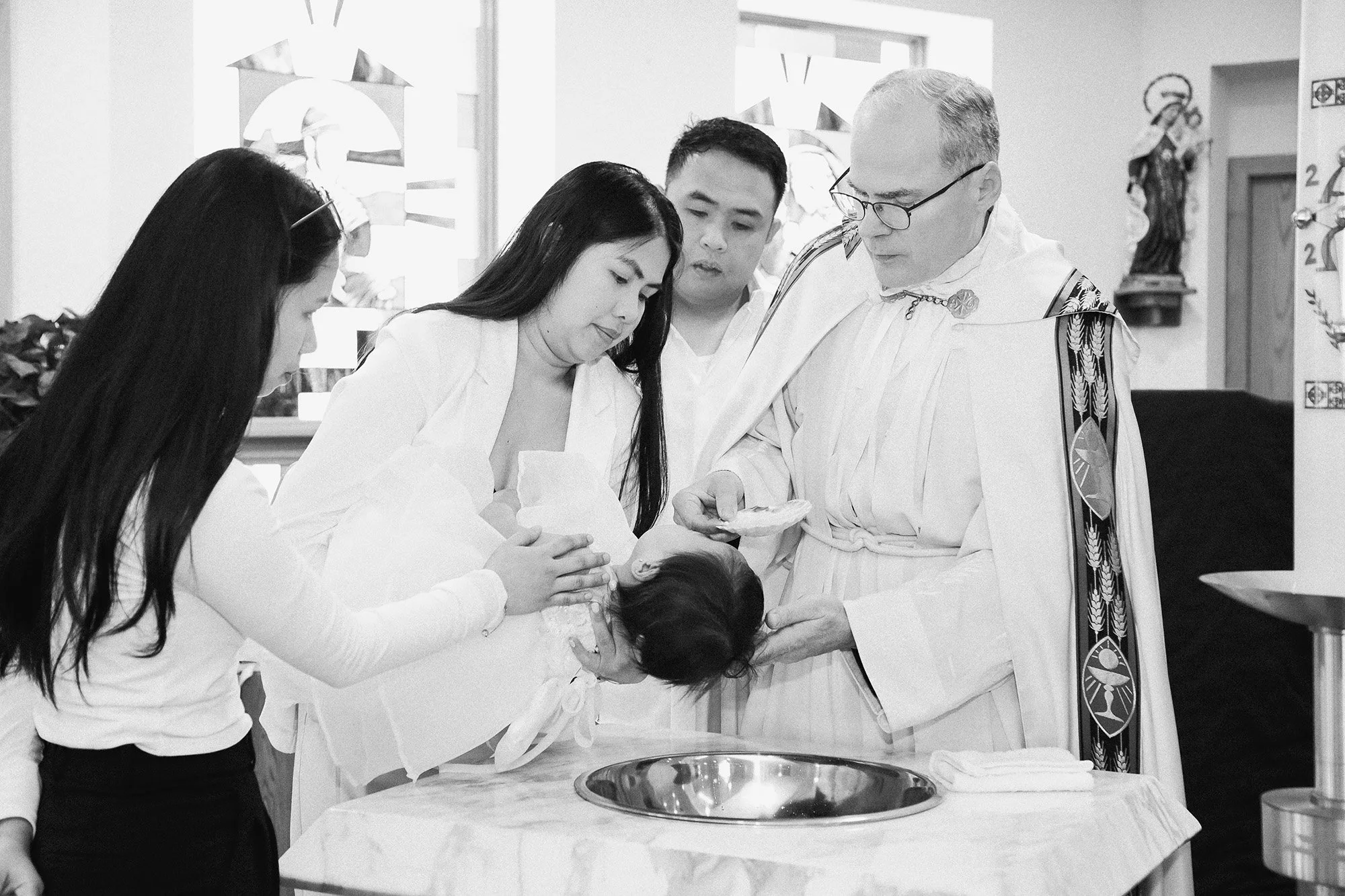 Markham 1st Birthday Photographer Photobooth Filipino 85_0738.jpg