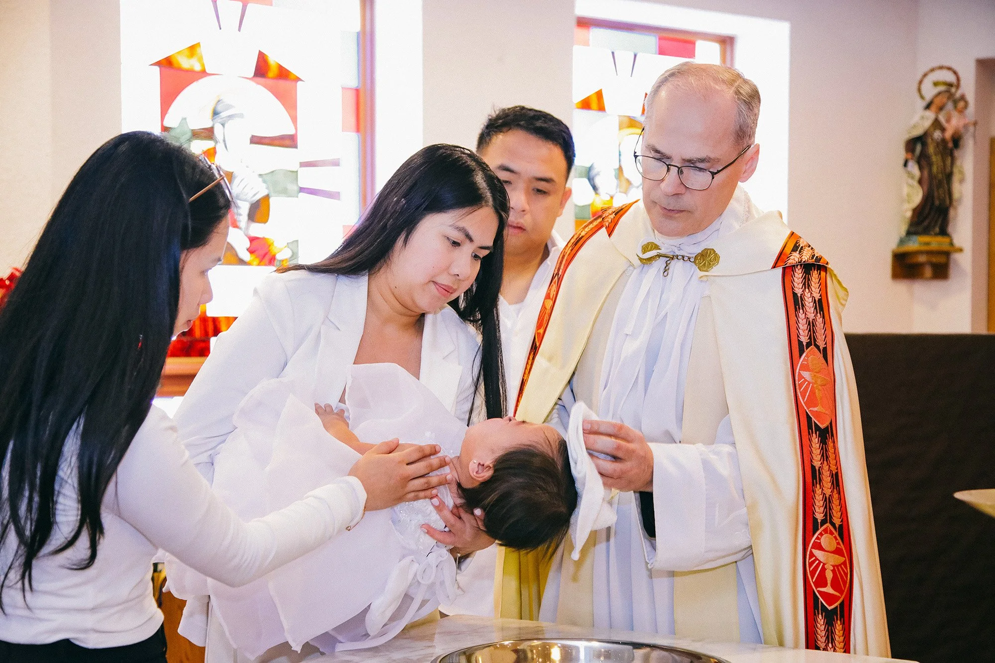 Markham 1st Birthday Photographer Photobooth Filipino 85_0744.jpg