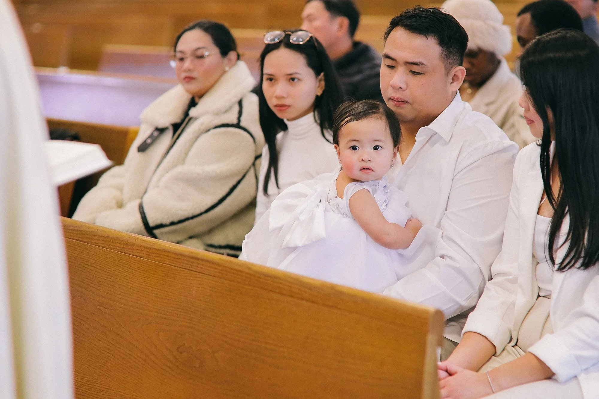 Markham 1st Birthday Photographer Photobooth Filipino 24_0176.jpg