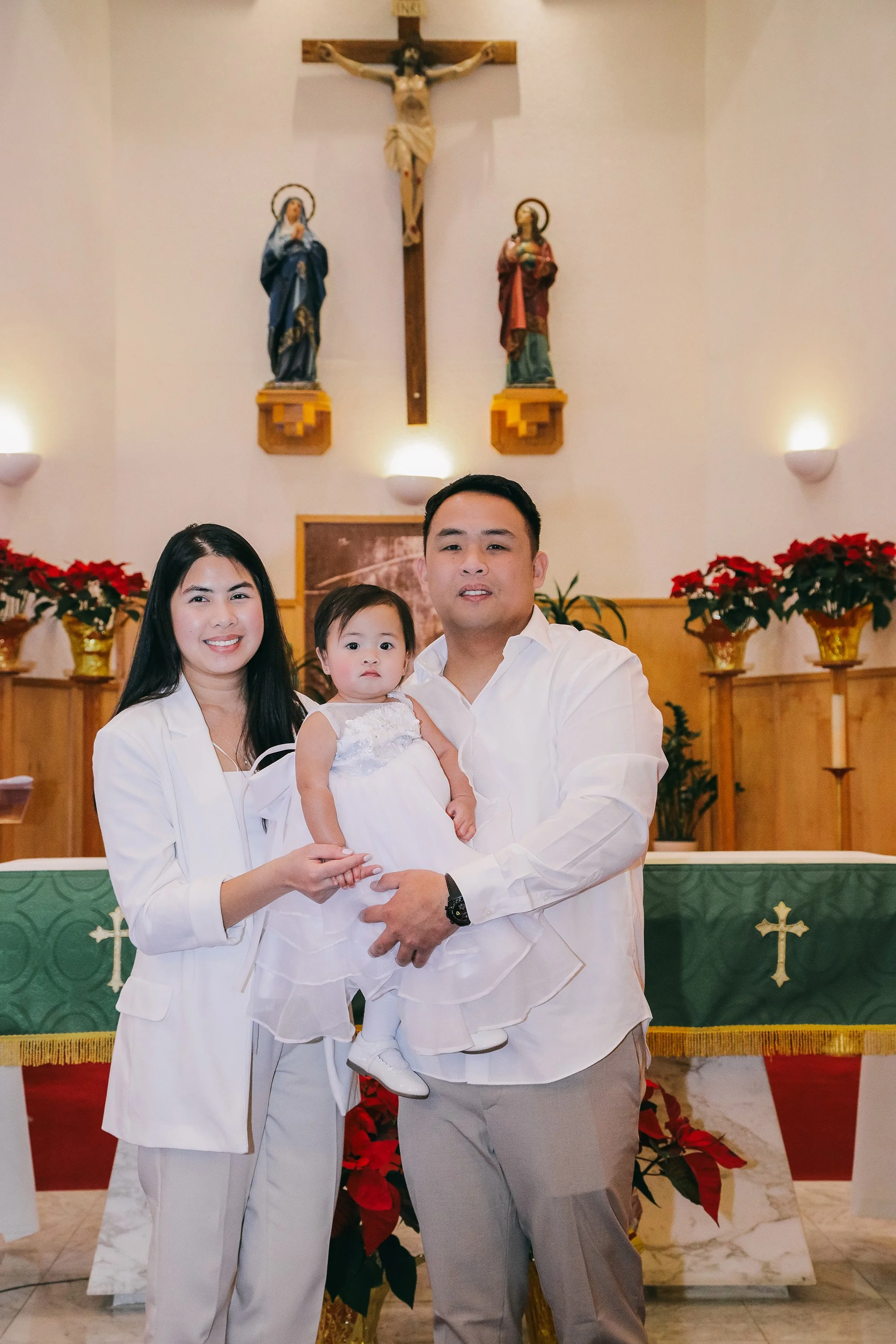 Markham 1st Birthday Photographer Photobooth Filipino 85_0874.jpg