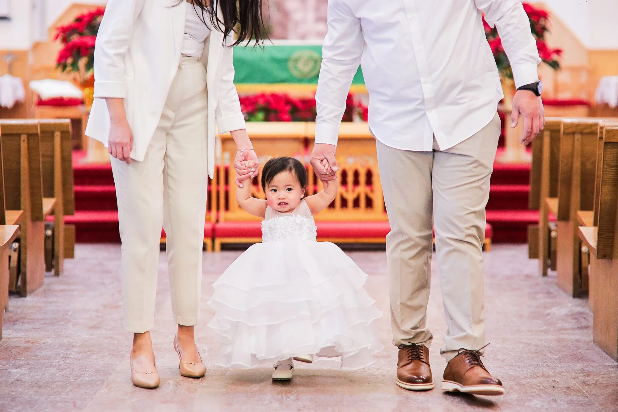 Markham 1st Birthday Photographer Photobooth Filipino 24_0239.jpg