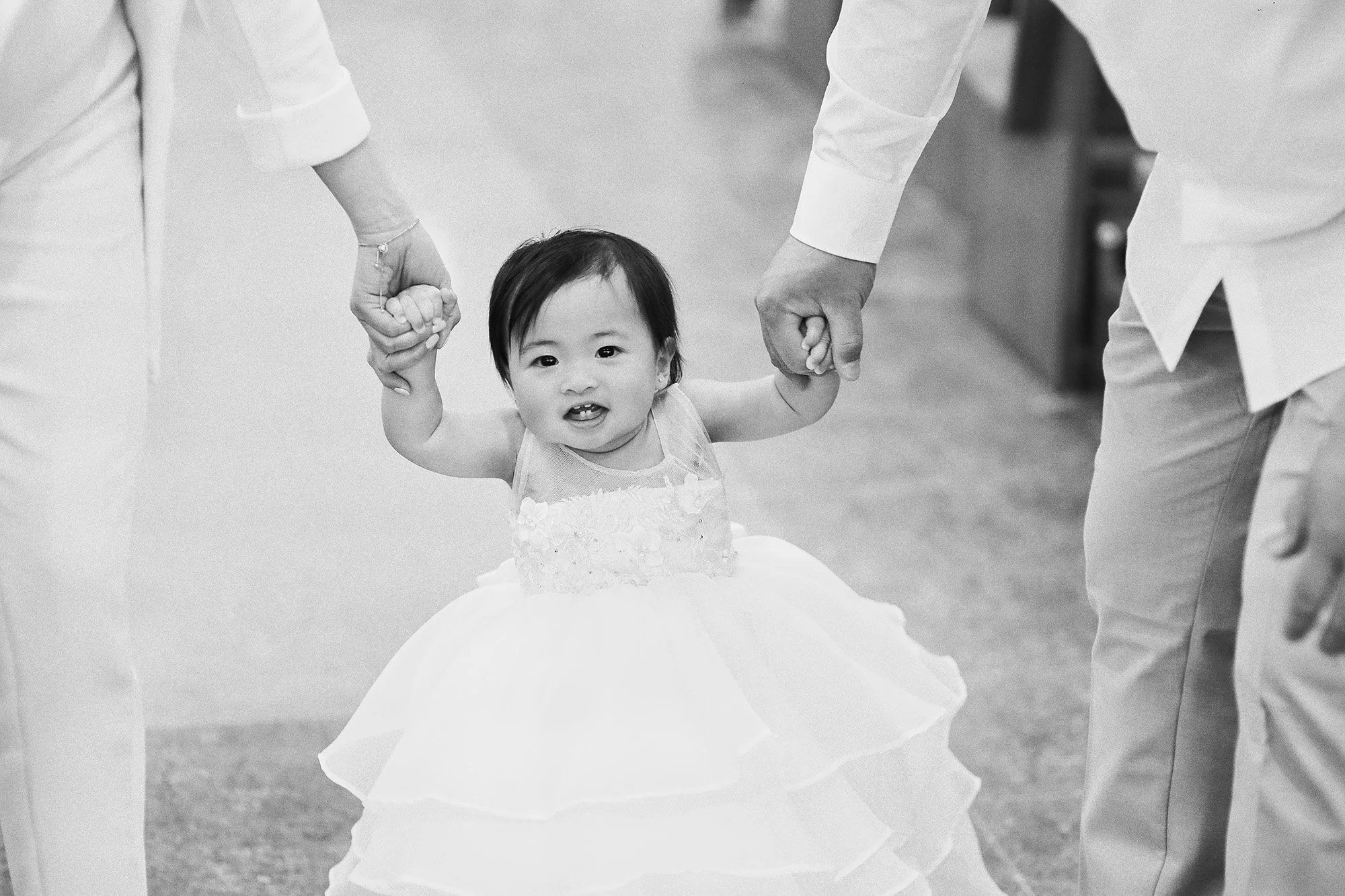 Markham 1st Birthday Photographer Photobooth Filipino 24_0246.jpg