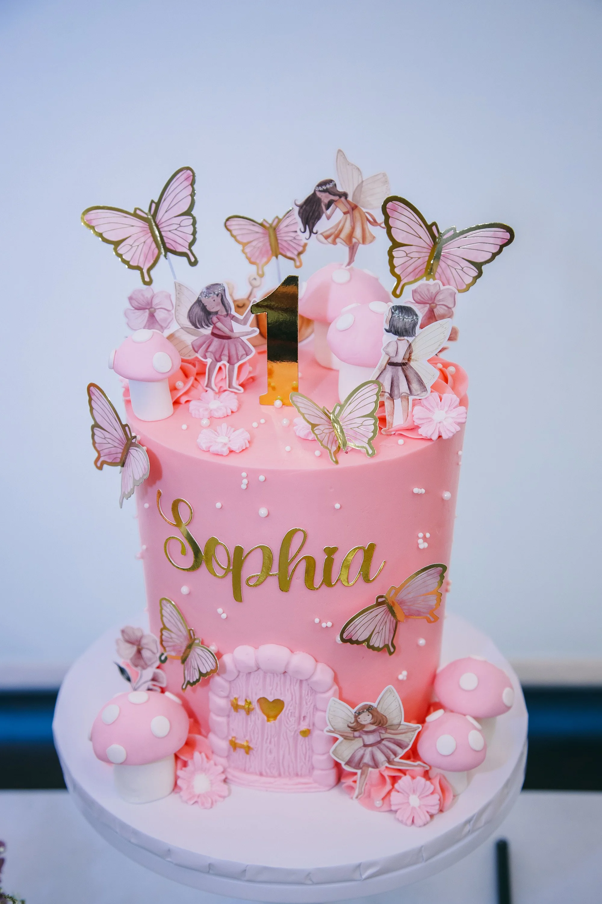 Markham 1st Birthday Photographer Photobooth Filipino 85_0927.jpg