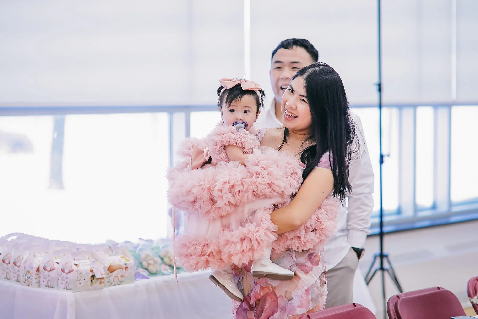 Markham 1st Birthday Photographer Photobooth Filipino 24_0270.jpg