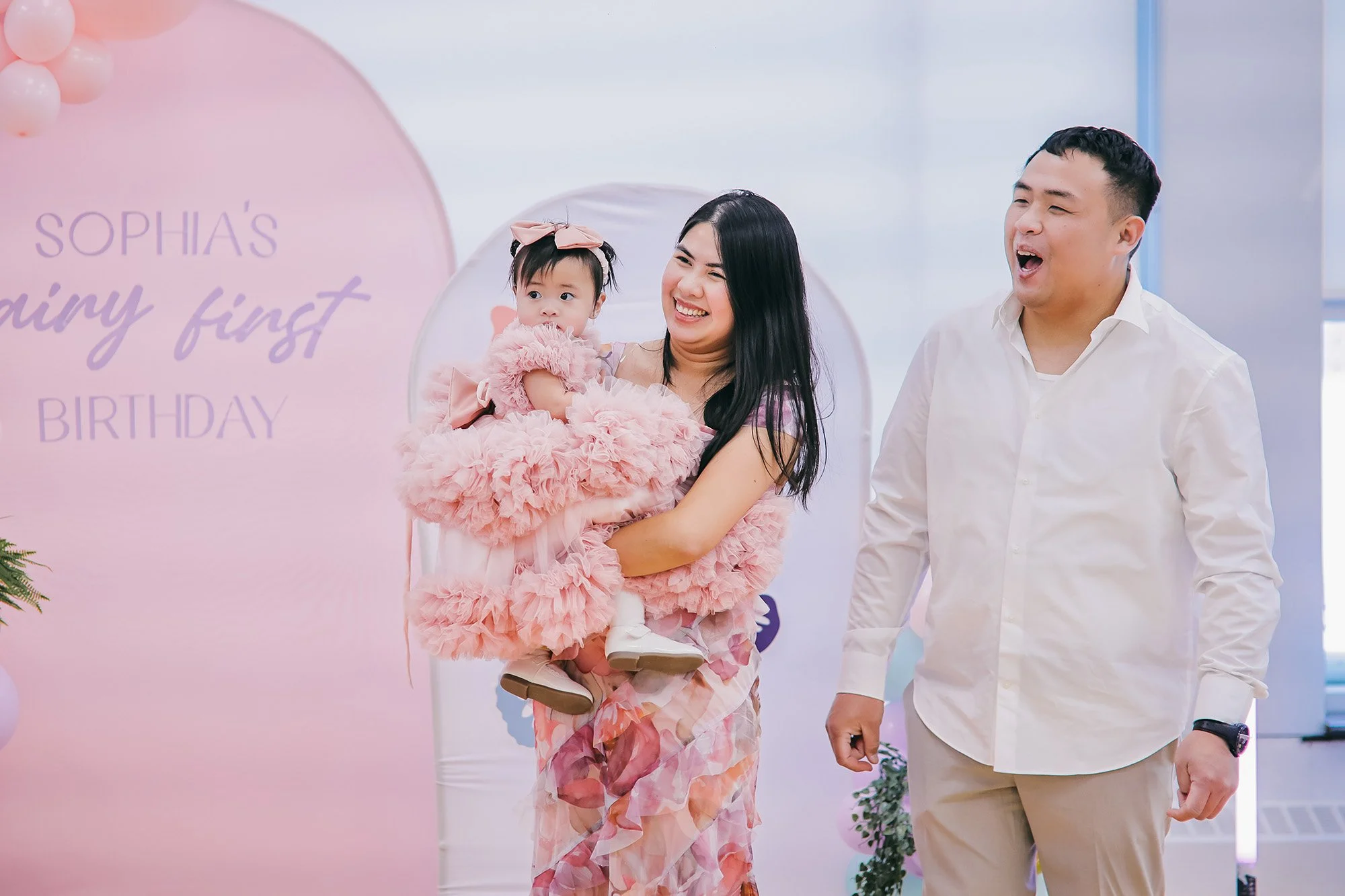Markham 1st Birthday Photographer Photobooth Filipino 24_0278.jpg