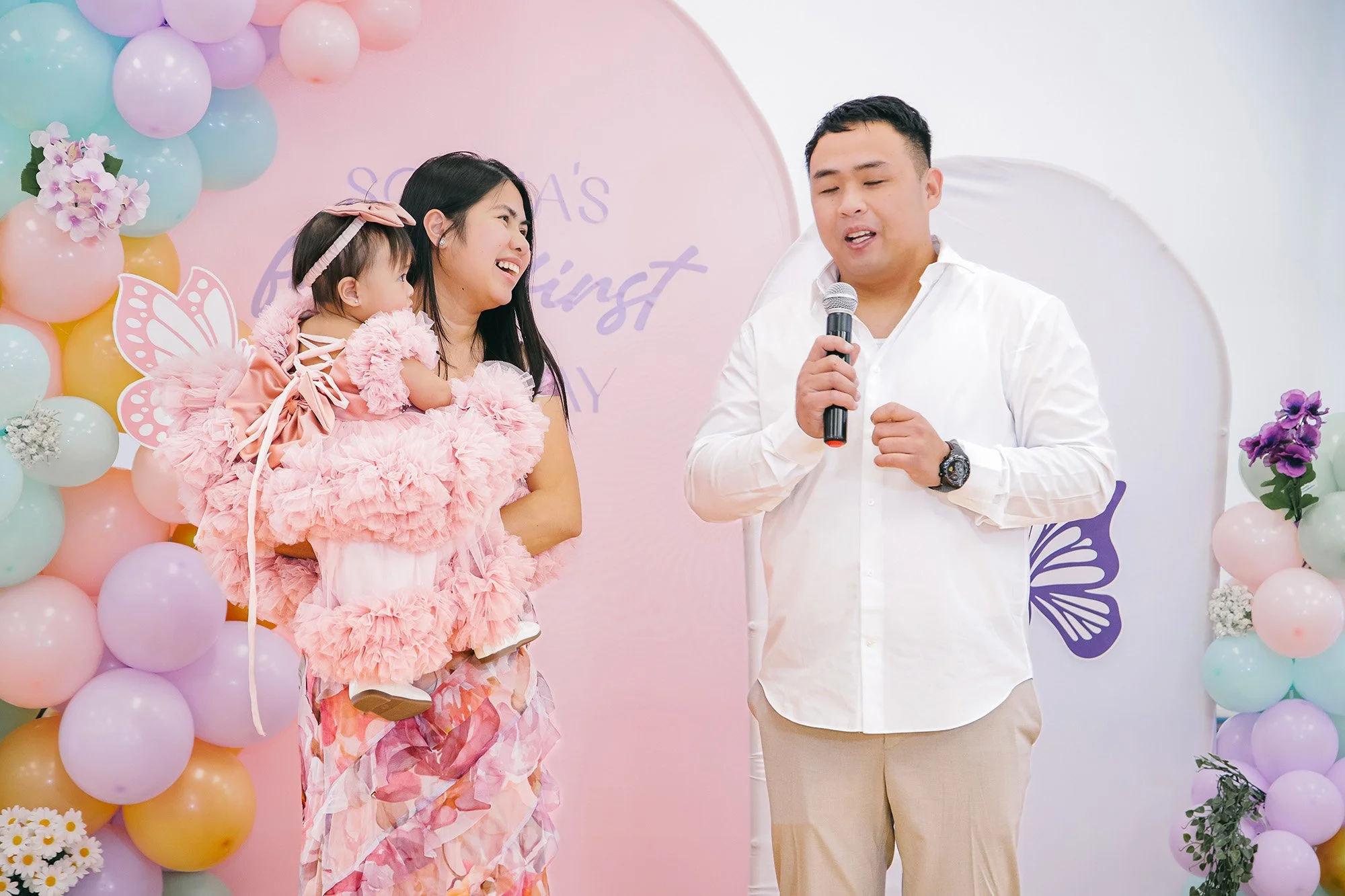 Markham 1st Birthday Photographer Photobooth Filipino 85_0944.jpg