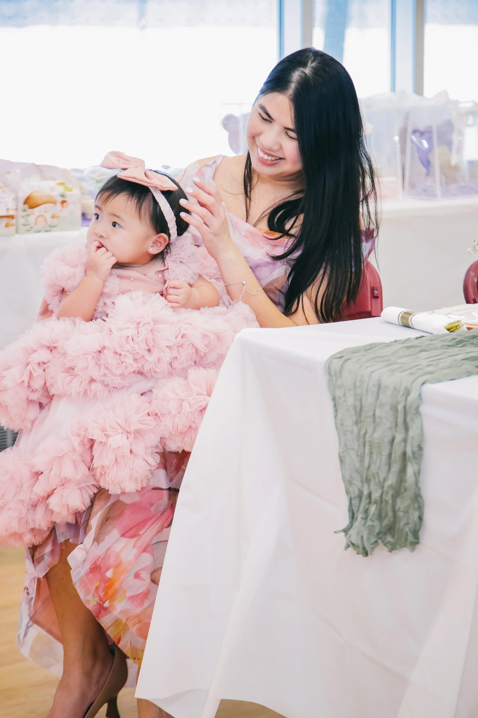 Markham 1st Birthday Photographer Photobooth Filipino 85_0999.jpg