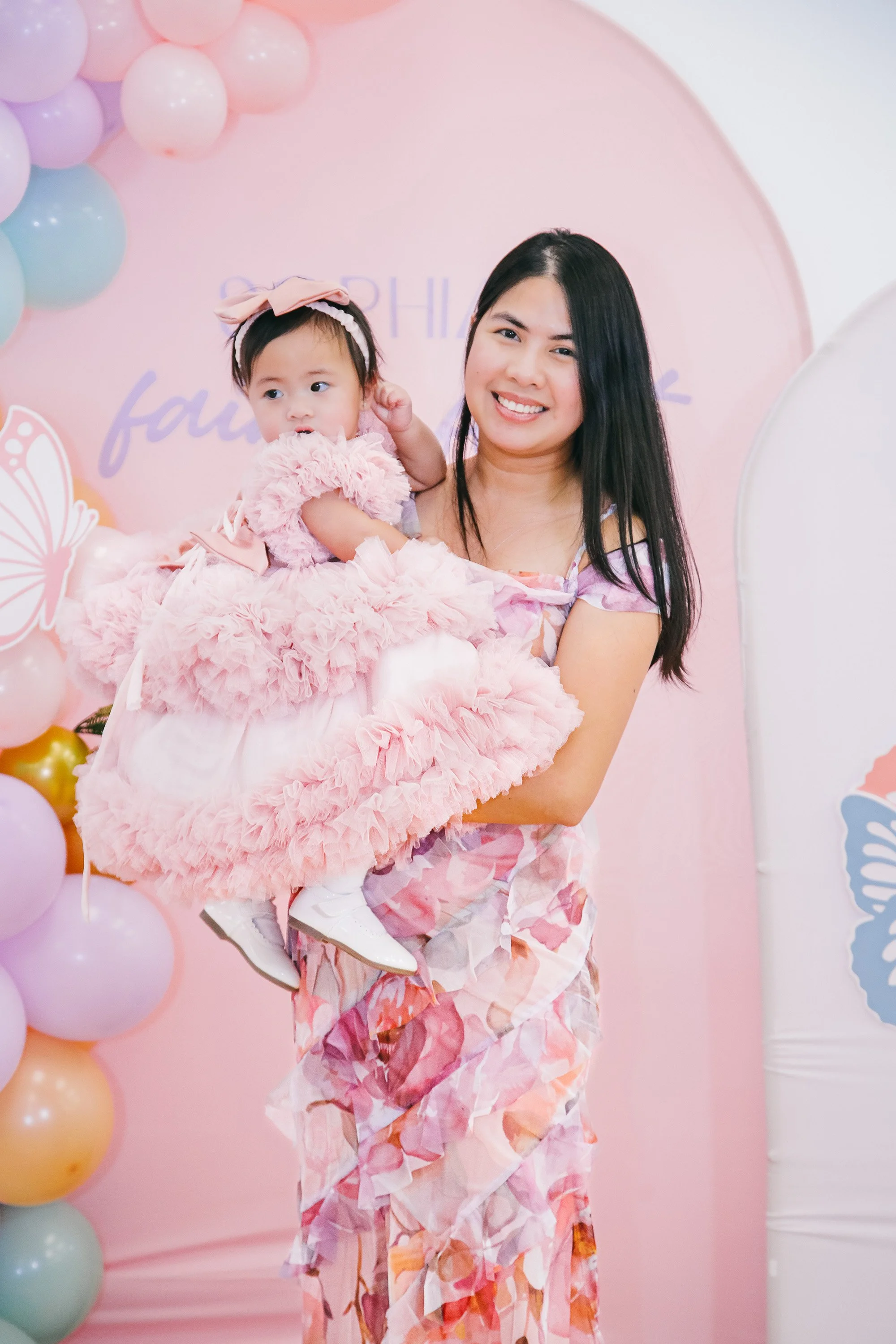 Markham 1st Birthday Photographer Photobooth Filipino 85_1030.jpg