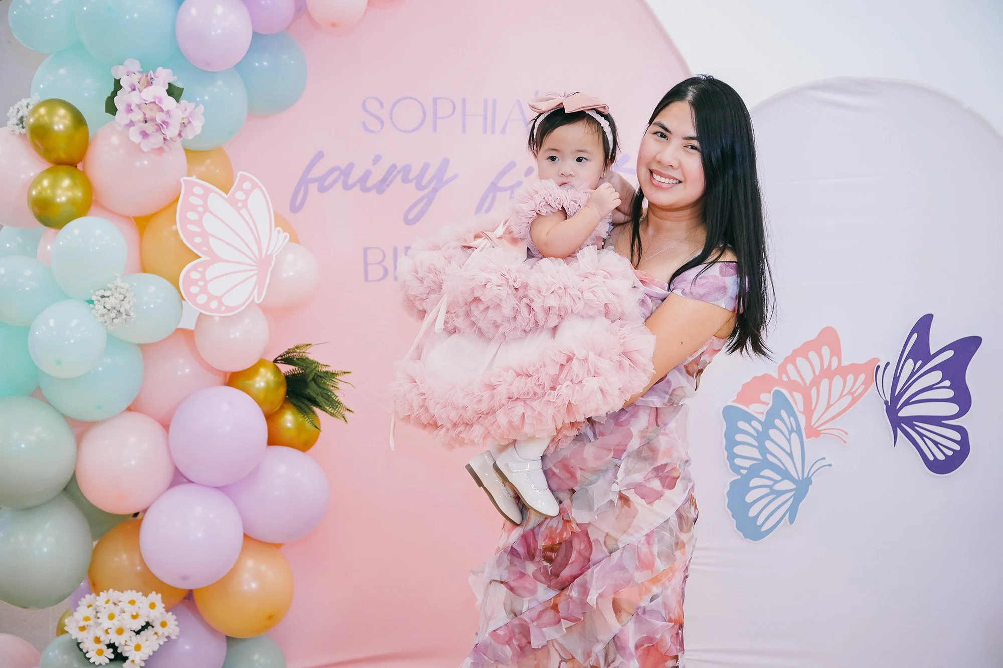 Markham 1st Birthday Photographer Photobooth Filipino 85_1033.jpg