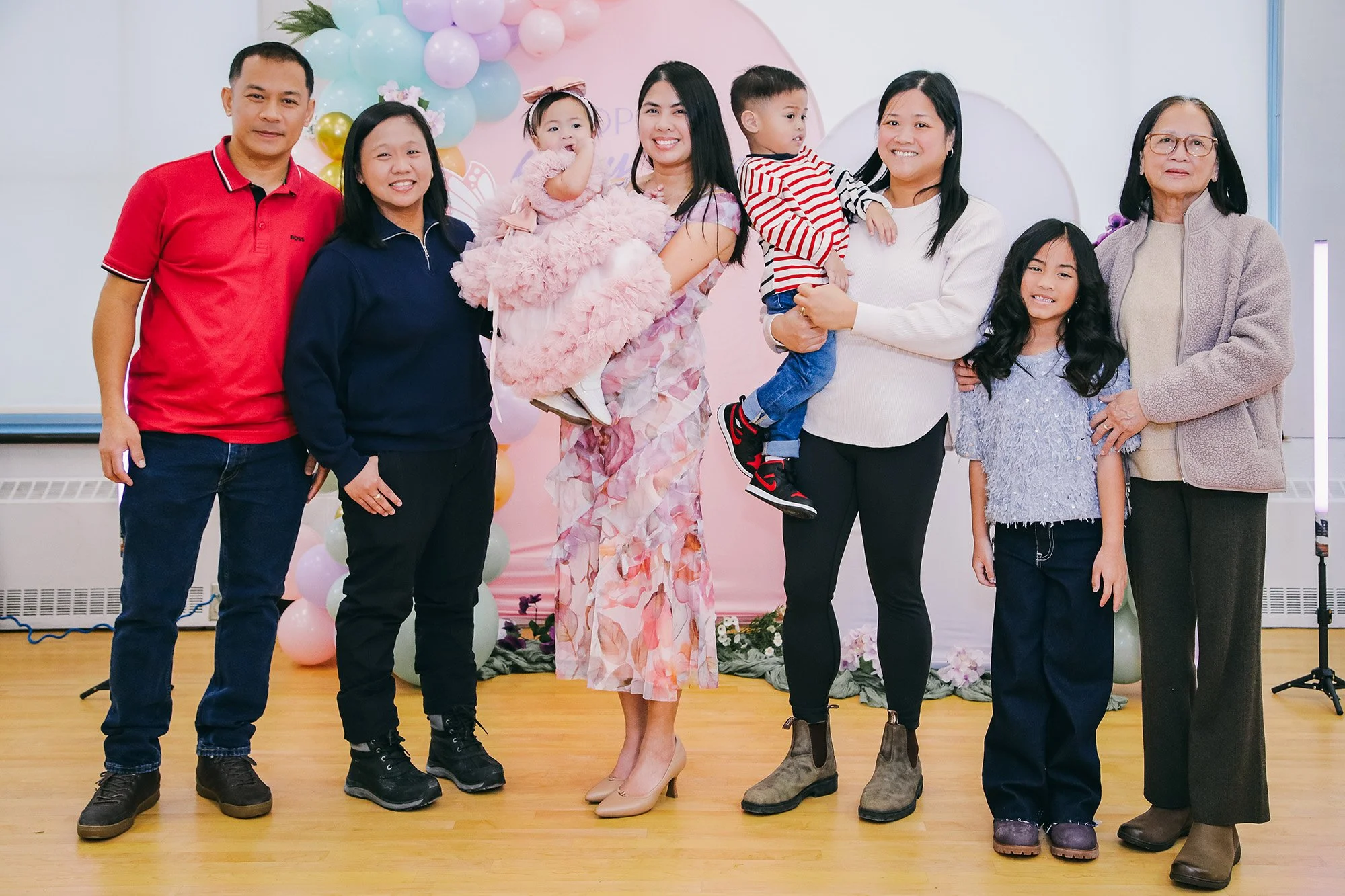 Markham 1st Birthday Photographer Photobooth Filipino 85_1042.jpg