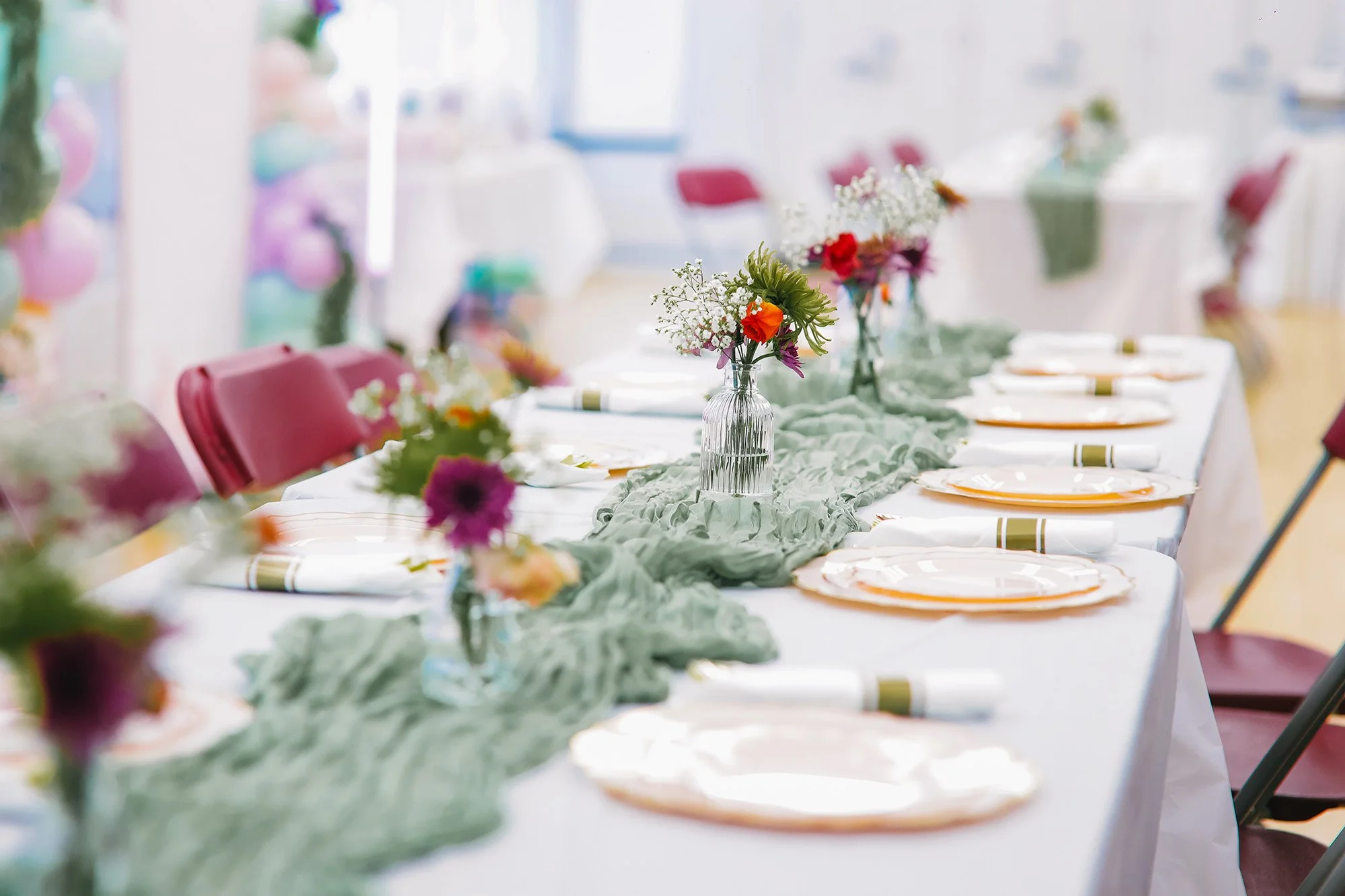 Markham 1st Birthday Photographer Photobooth Filipino 24_0302.jpg