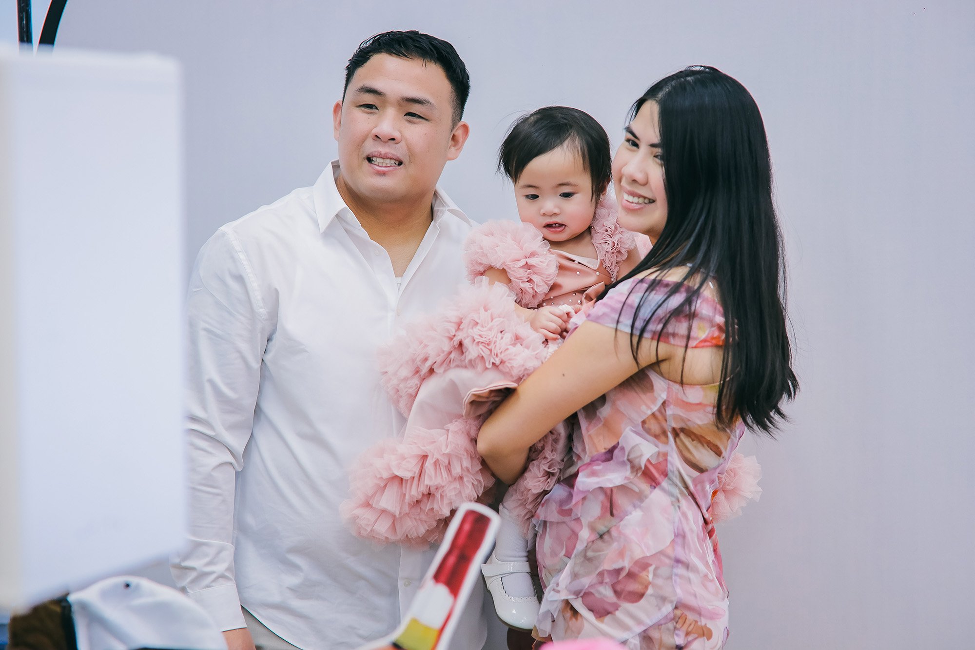 Markham 1st Birthday Photographer Photobooth Filipino 24_0307.jpg