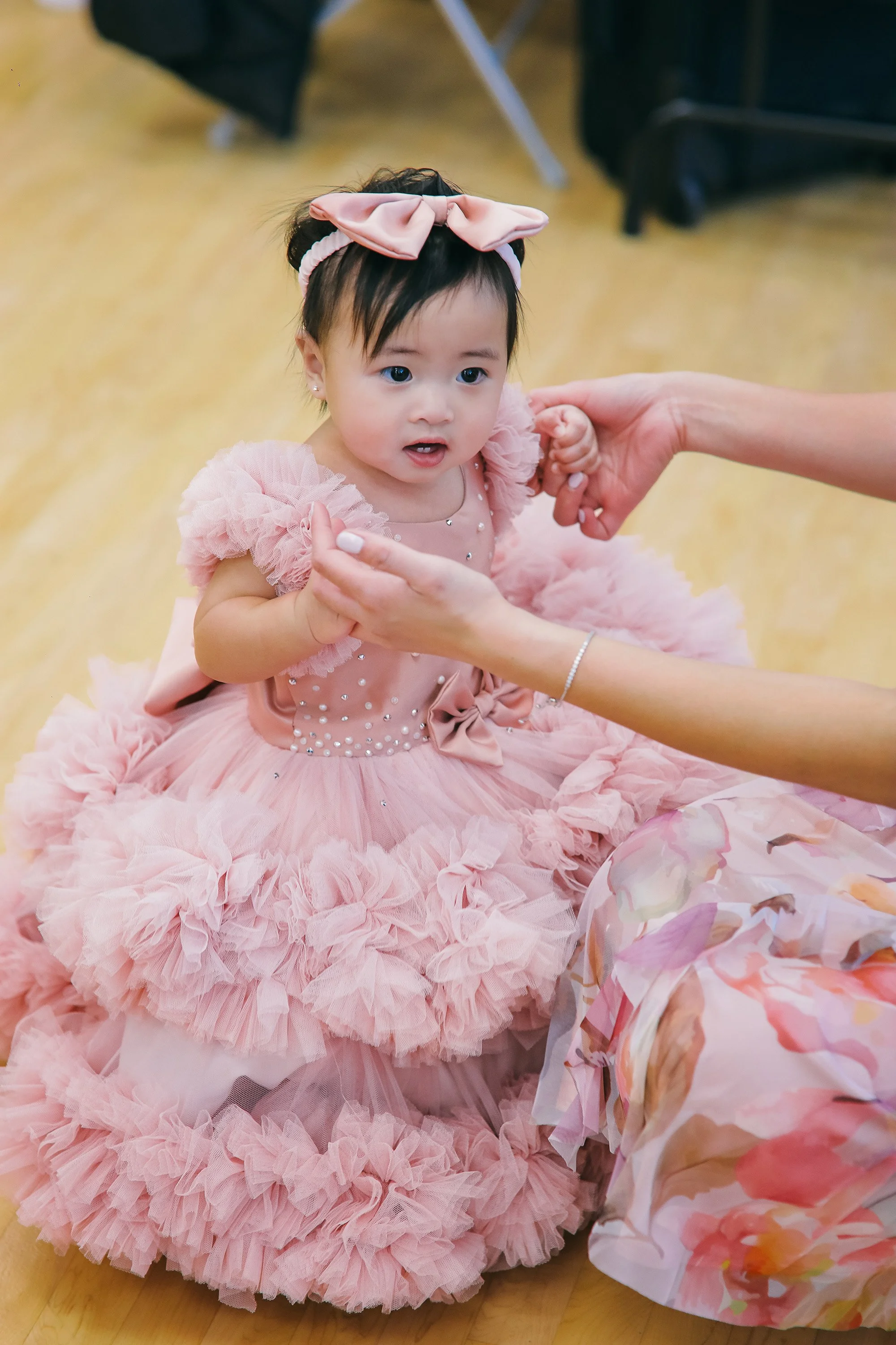 Markham 1st Birthday Photographer Photobooth Filipino 24_0323.jpg