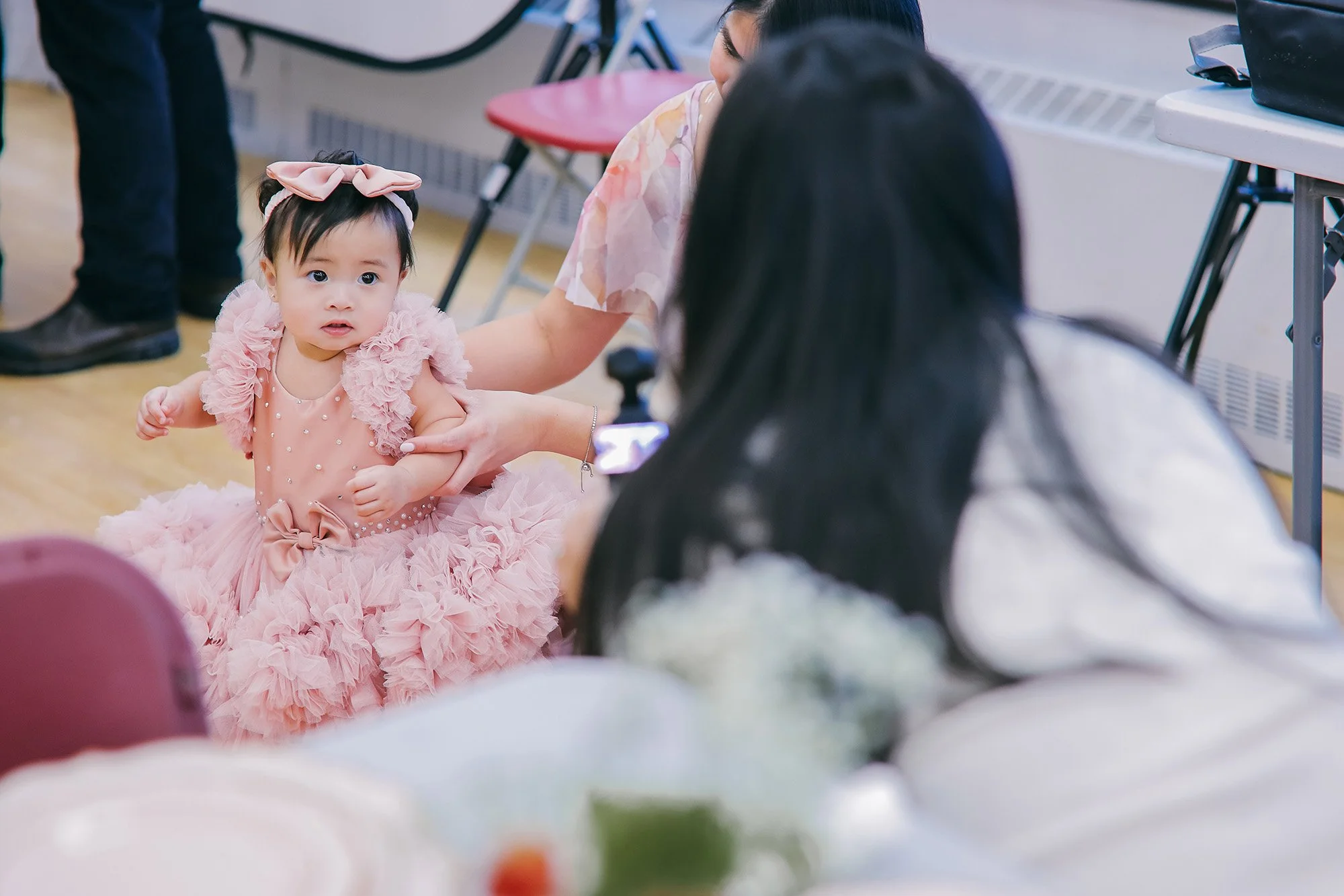 Markham 1st Birthday Photographer Photobooth Filipino 24_0341.jpg