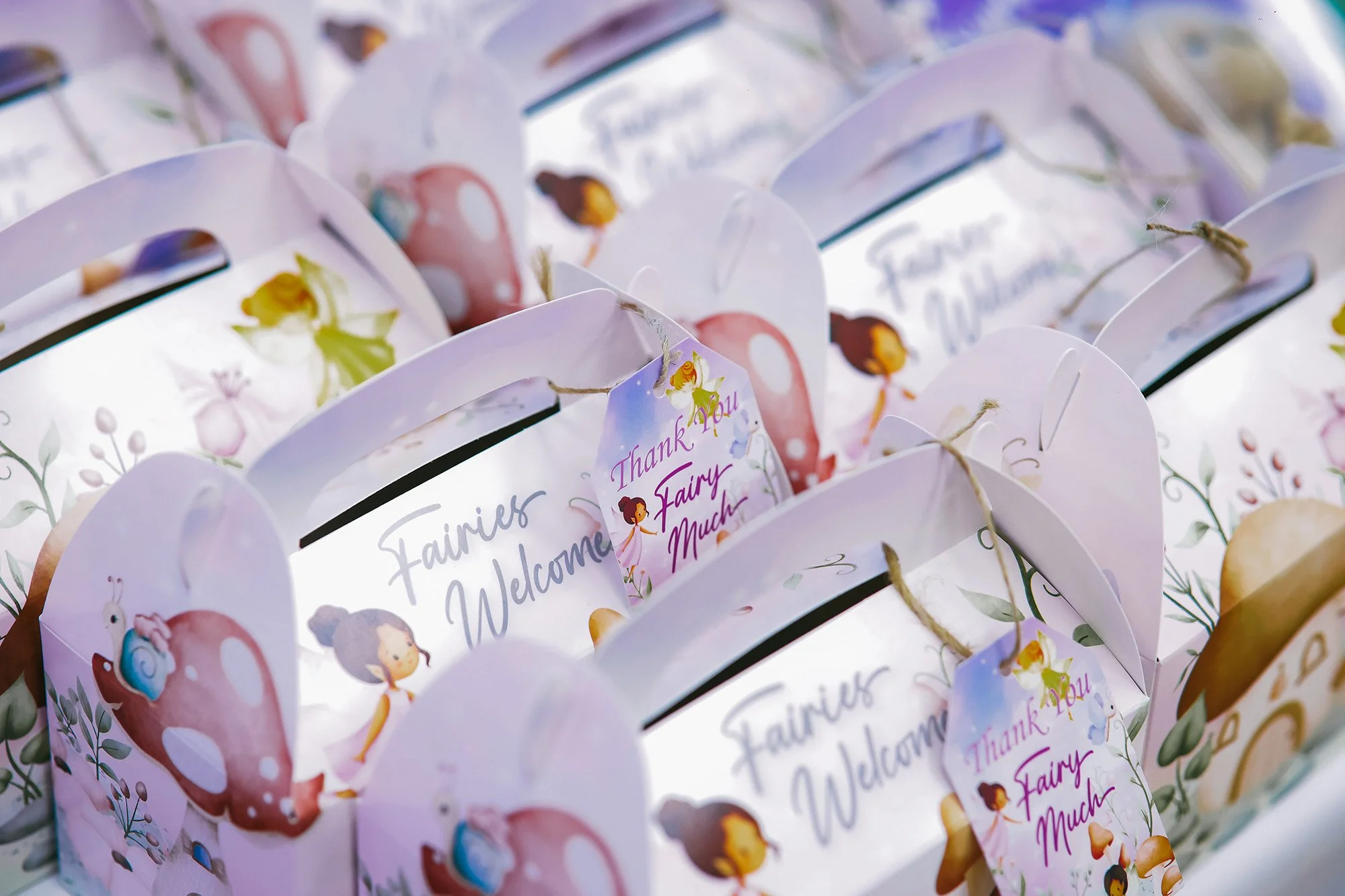 Markham 1st Birthday Photographer Photobooth Filipino 24_0362.jpg