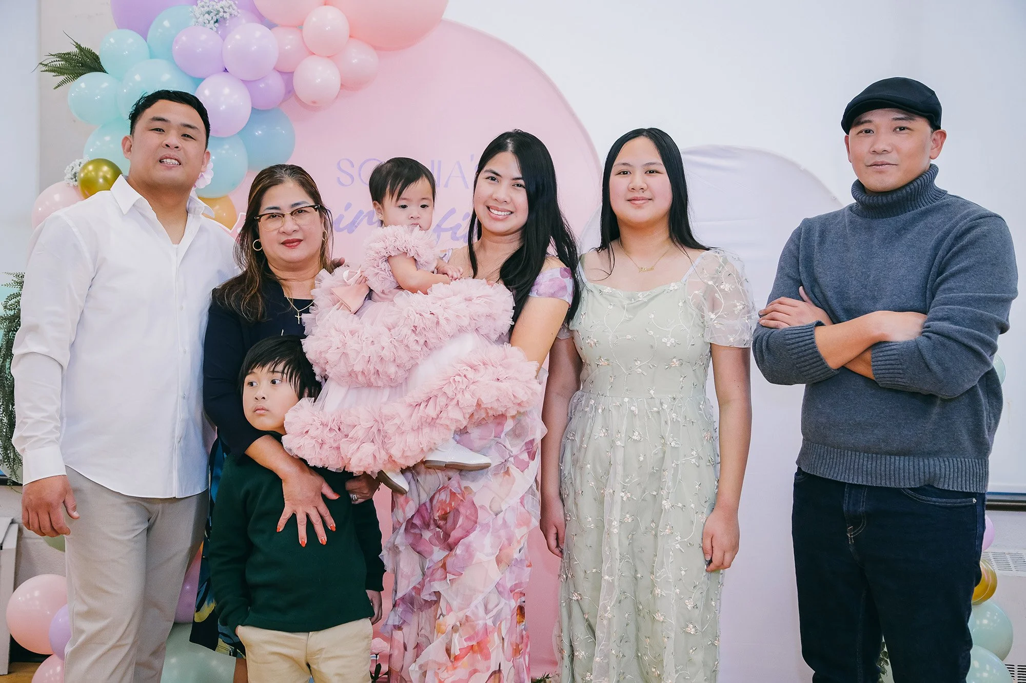 Markham 1st Birthday Photographer Photobooth Filipino 85_1051.jpg