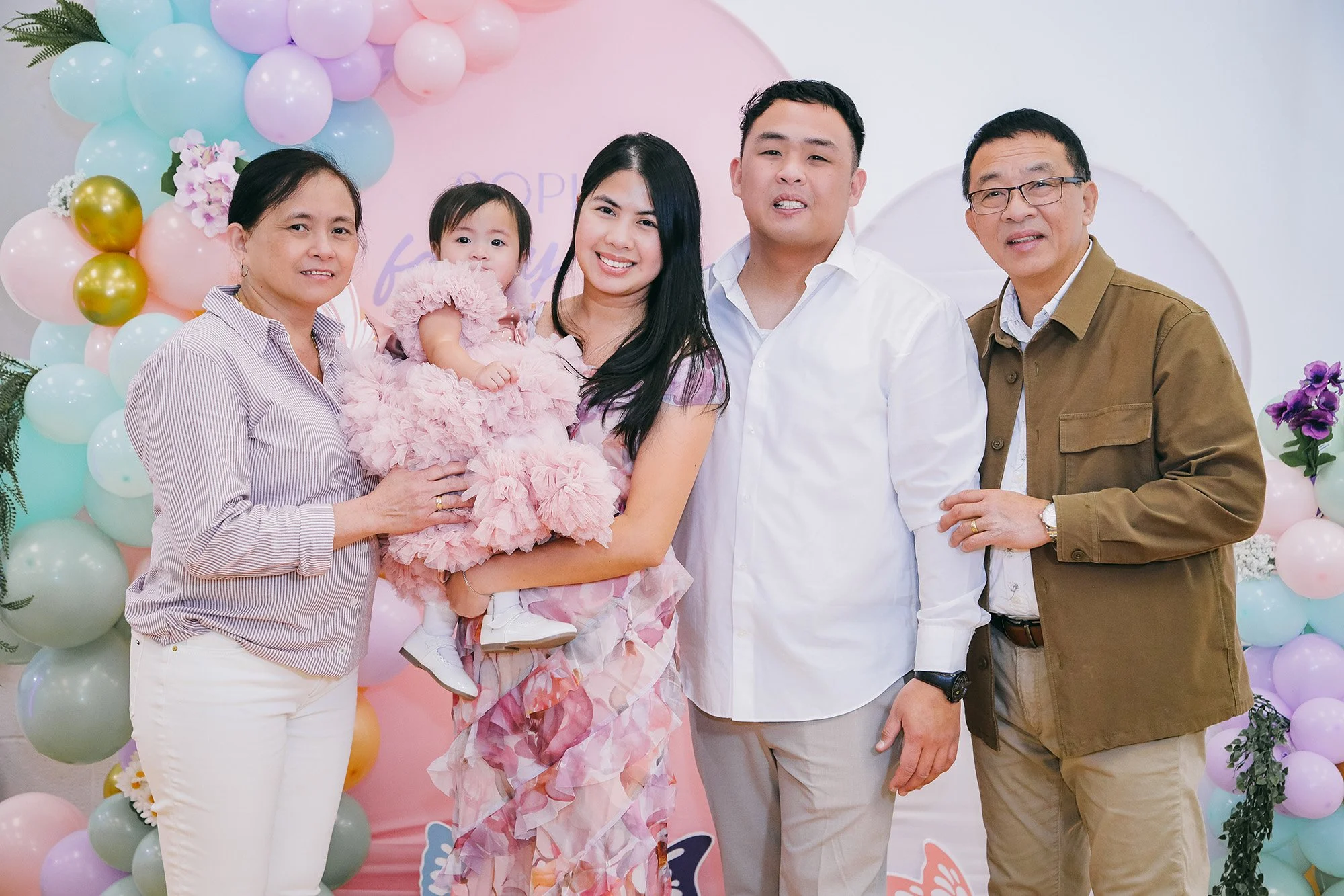 Markham 1st Birthday Photographer Photobooth Filipino 85_1058.jpg