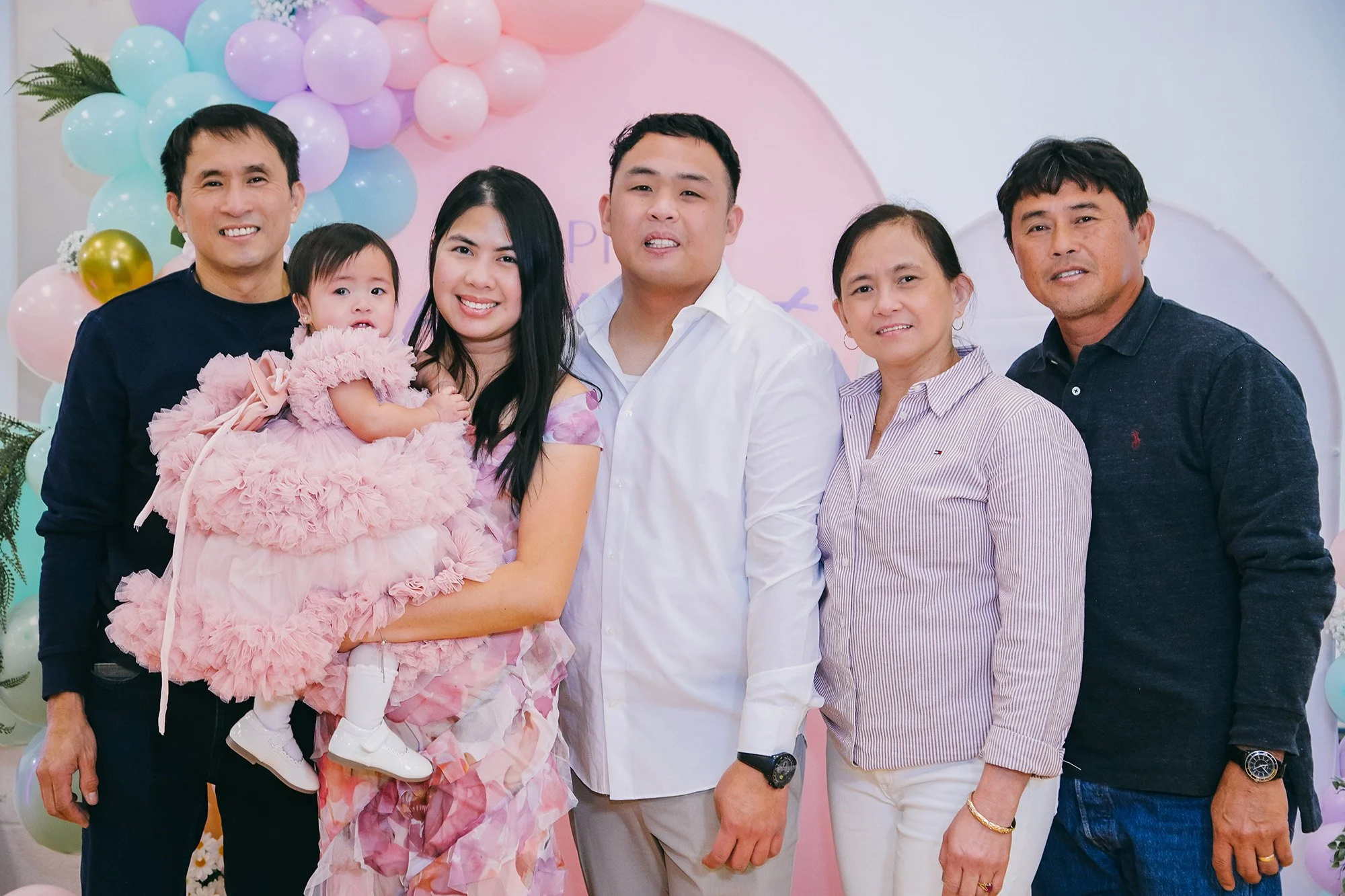 Markham 1st Birthday Photographer Photobooth Filipino 85_1076.jpg
