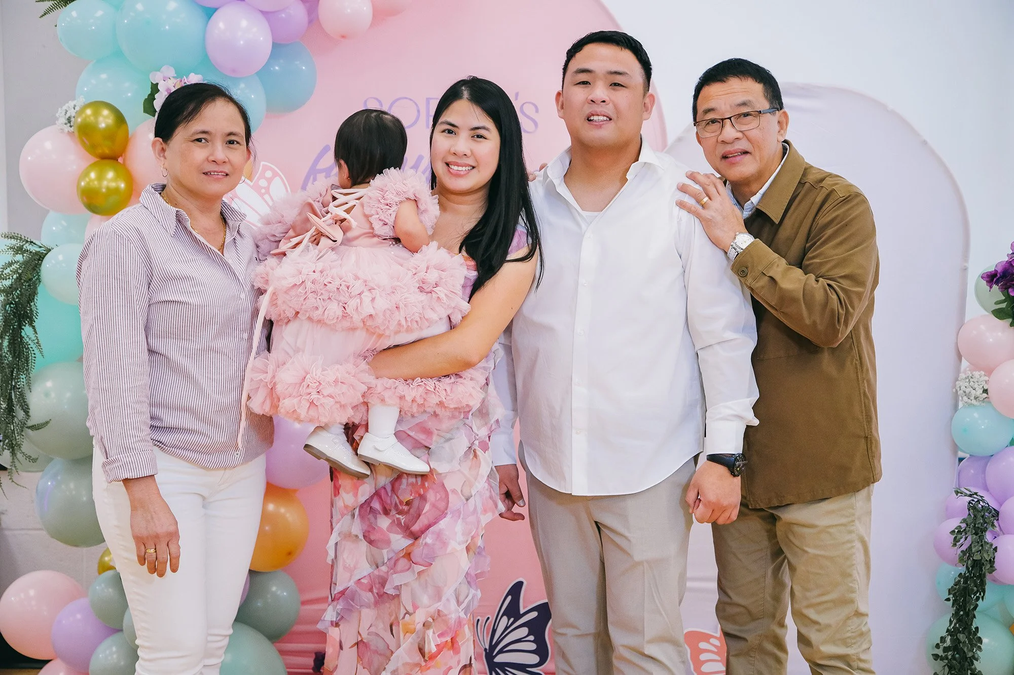 Markham 1st Birthday Photographer Photobooth Filipino 85_1092.jpg