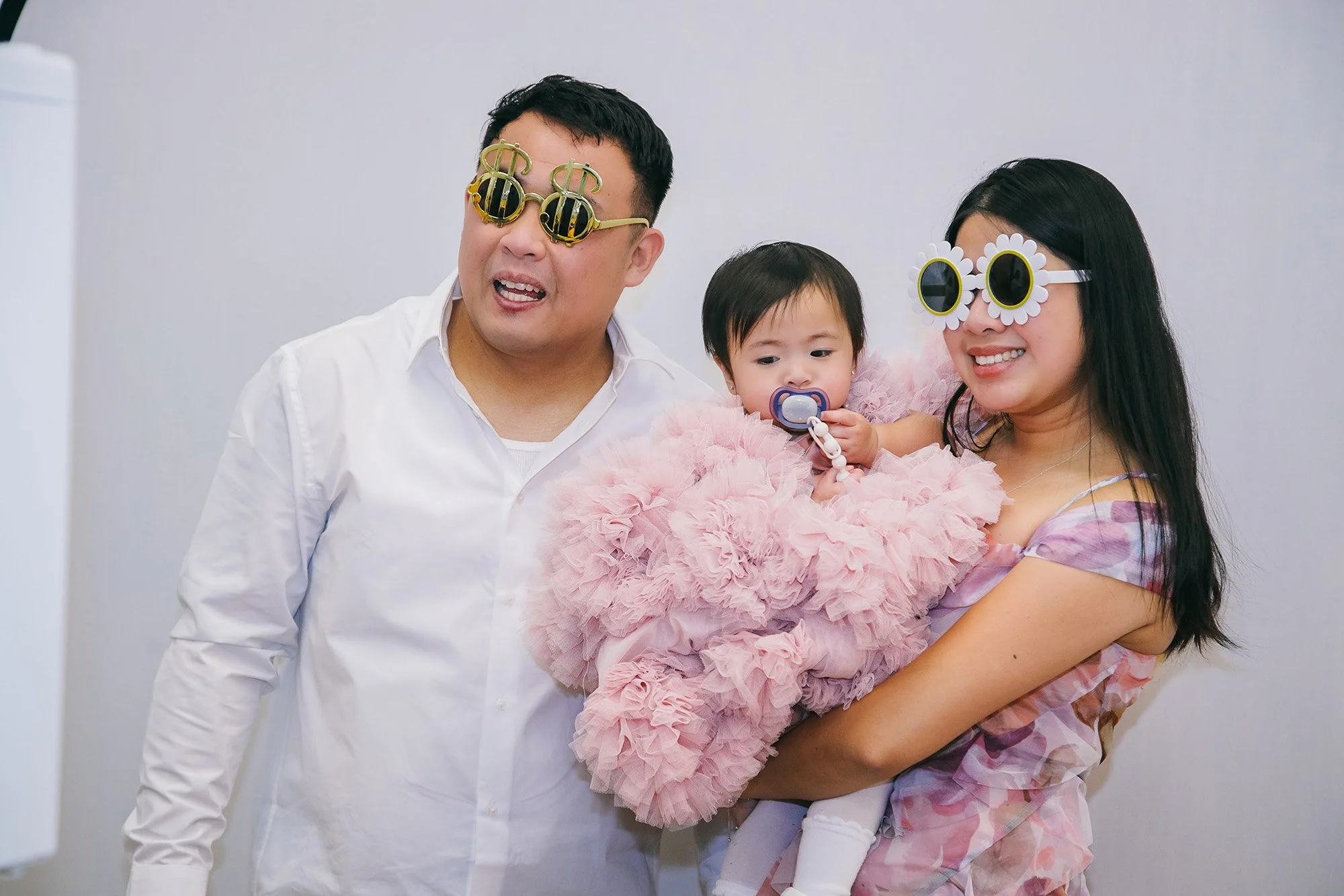Markham 1st Birthday Photographer Photobooth Filipino 85_1113.jpg