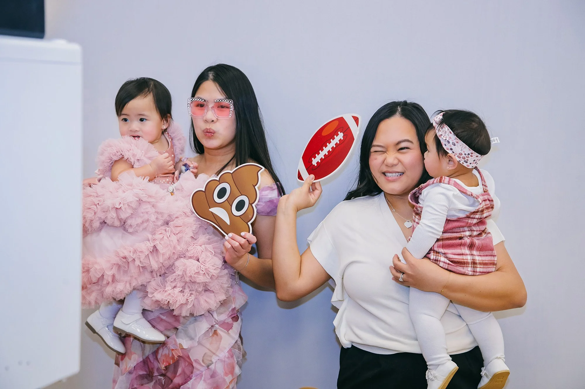Markham 1st Birthday Photographer Photobooth Filipino 85_1121.jpg