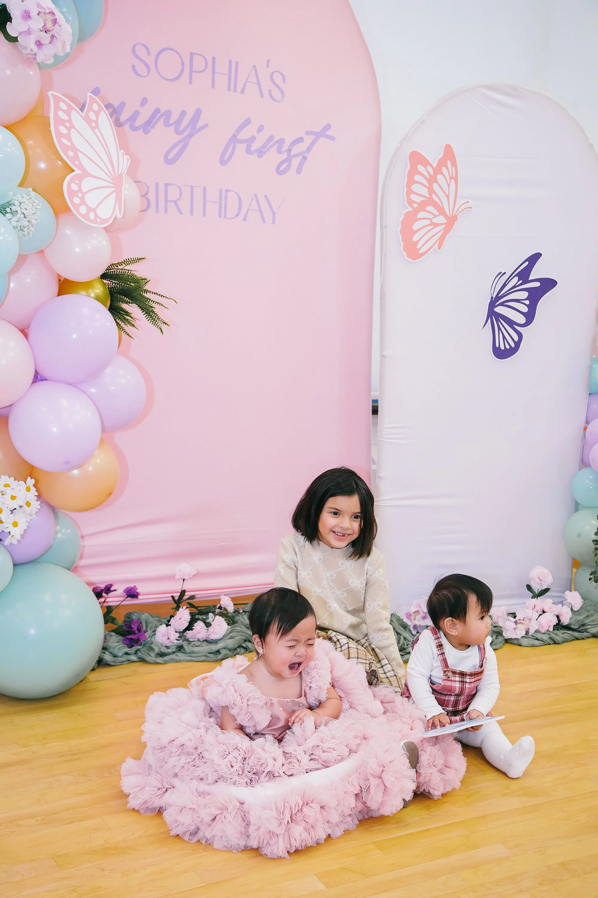 Markham 1st Birthday Photographer Photobooth Filipino 85_1119.jpg