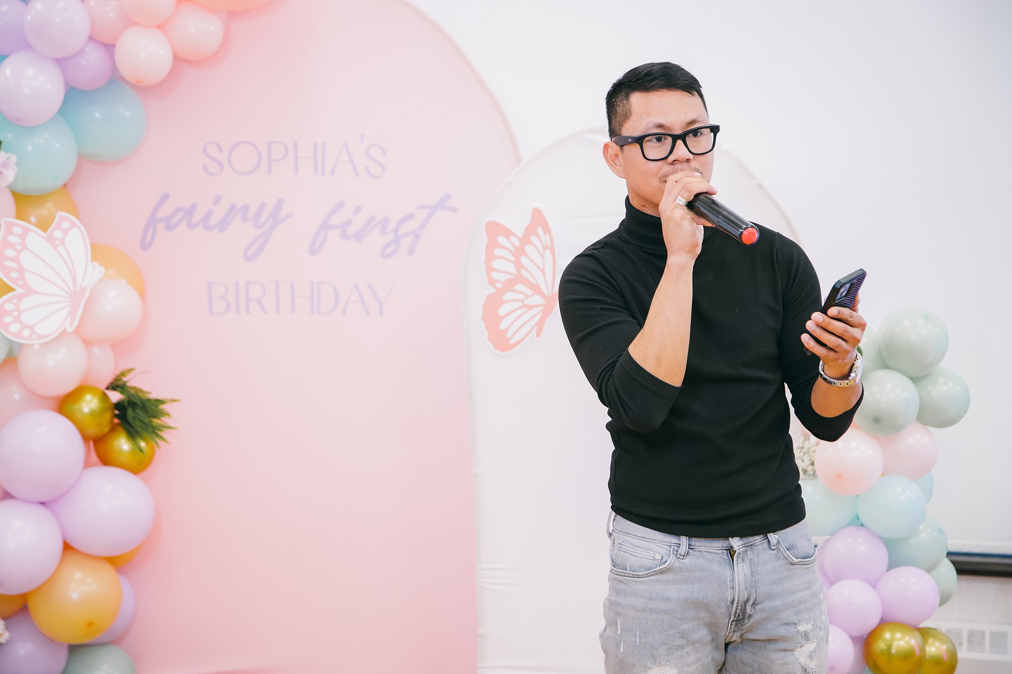 Markham 1st Birthday Photographer Photobooth Filipino 85_1133.jpg