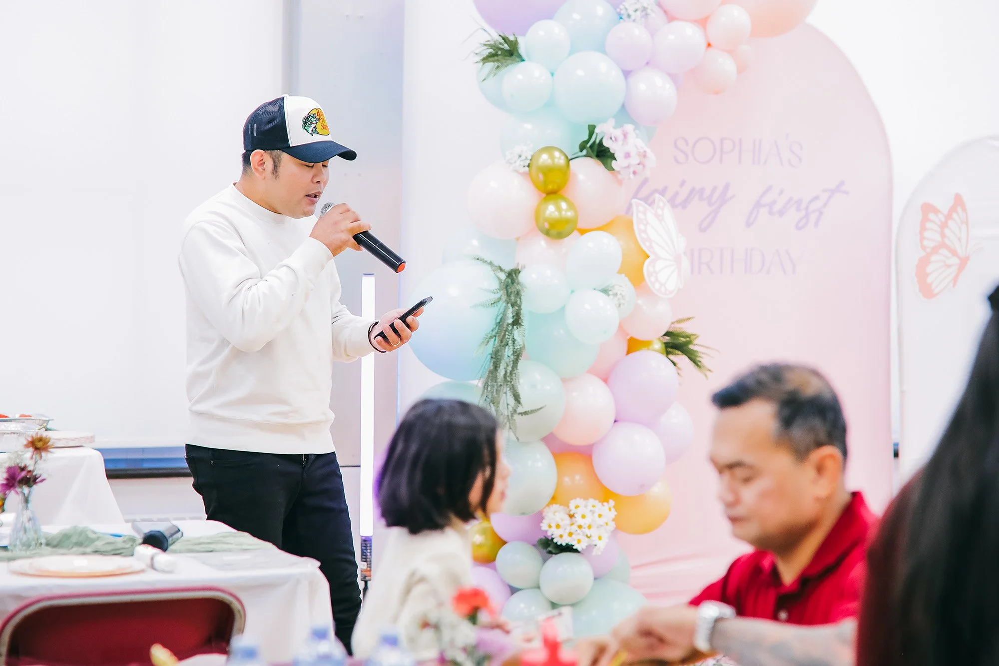 Markham 1st Birthday Photographer Photobooth Filipino 24_0365.jpg