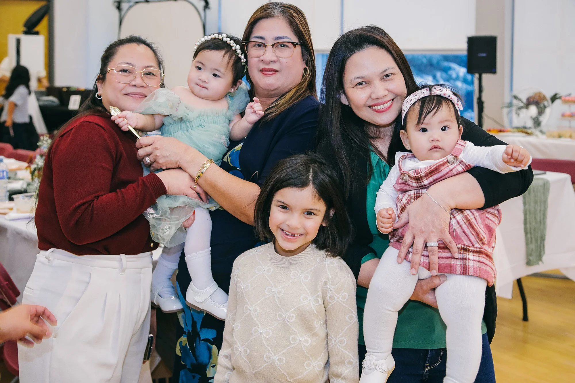 Markham 1st Birthday Photographer Photobooth Filipino 85_1136.jpg