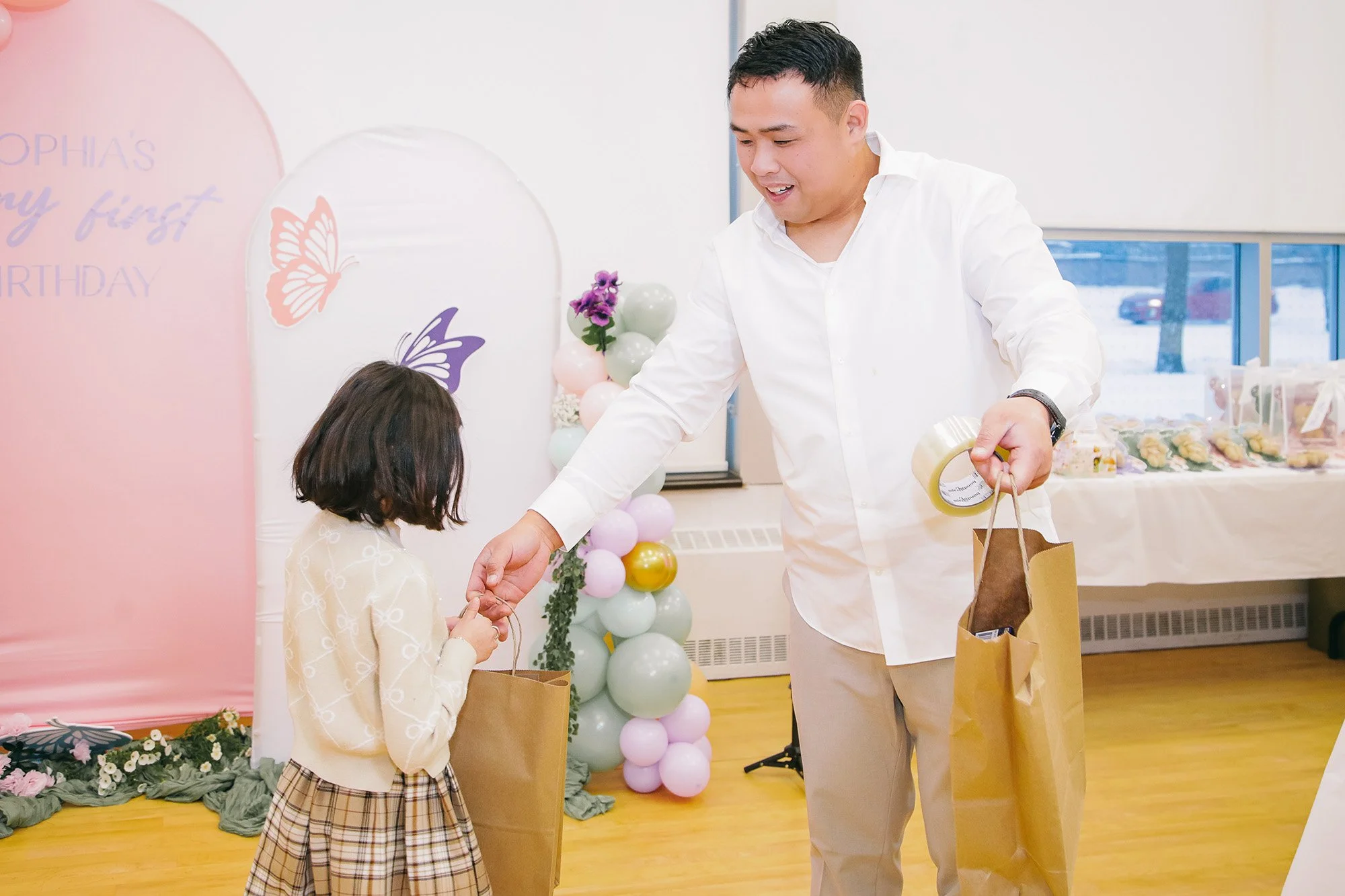 Markham 1st Birthday Photographer Photobooth Filipino 85_1159.jpg