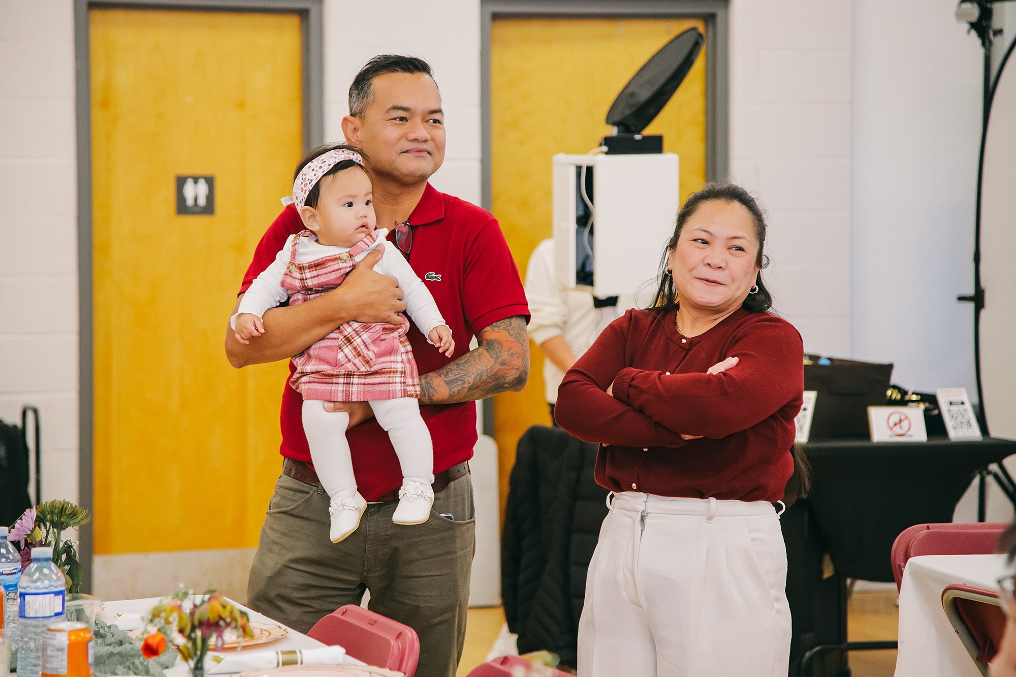 Markham 1st Birthday Photographer Photobooth Filipino 85_1189.jpg