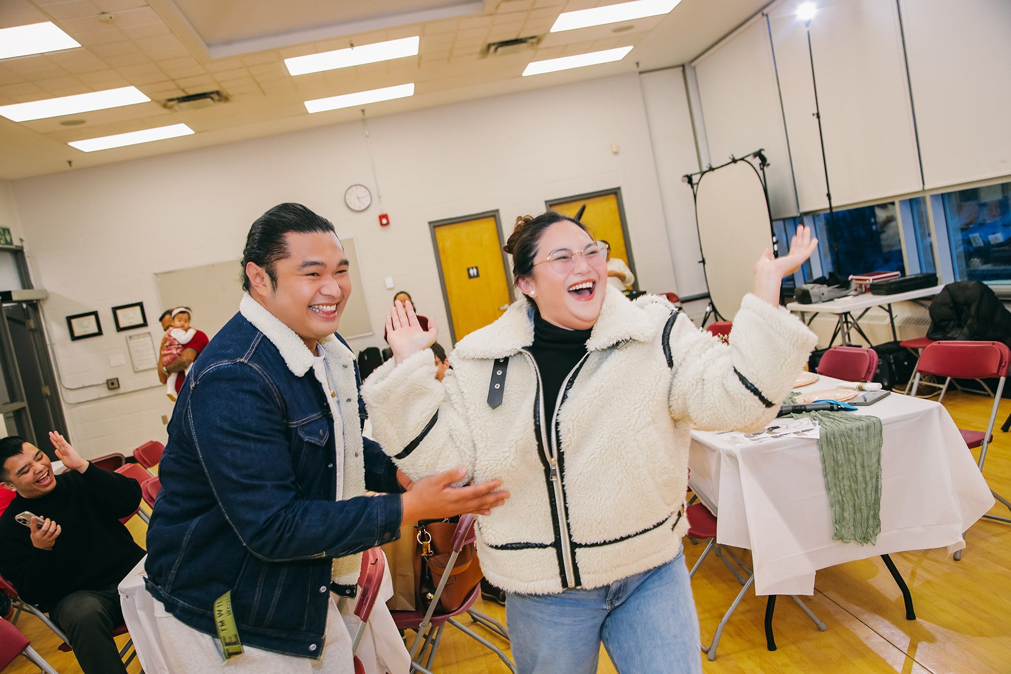 Markham 1st Birthday Photographer Photobooth Filipino 85_1373.jpg