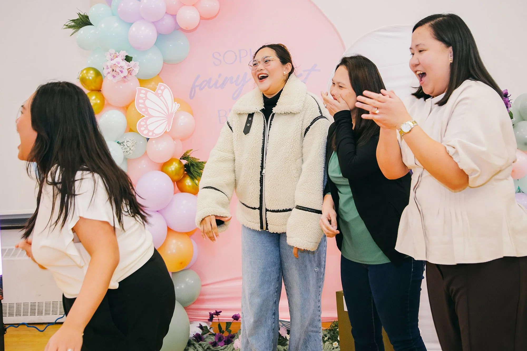 Markham 1st Birthday Photographer Photobooth Filipino 85_1384.jpg