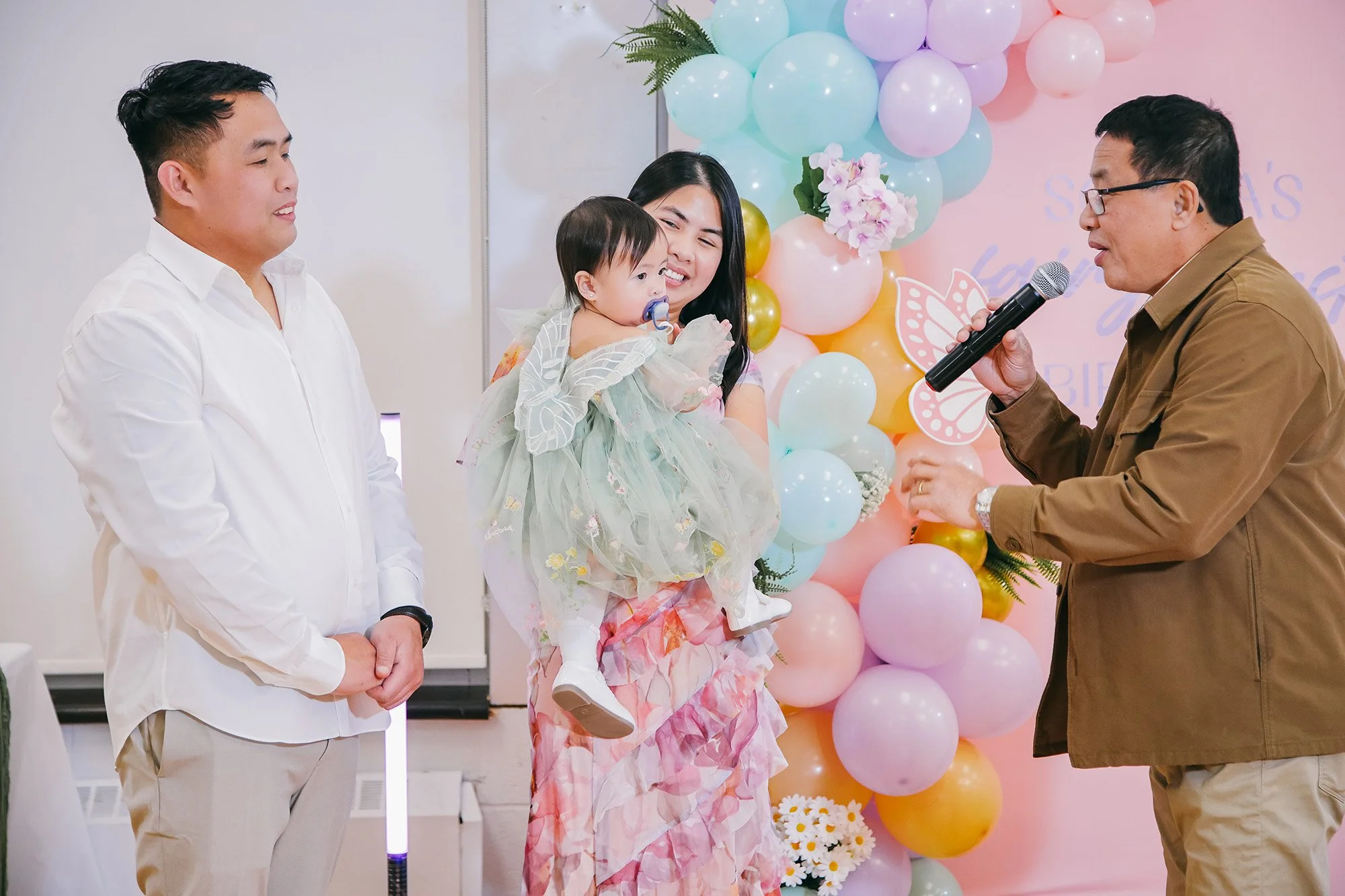 Markham 1st Birthday Photographer Photobooth Filipino 85_1499.jpg
