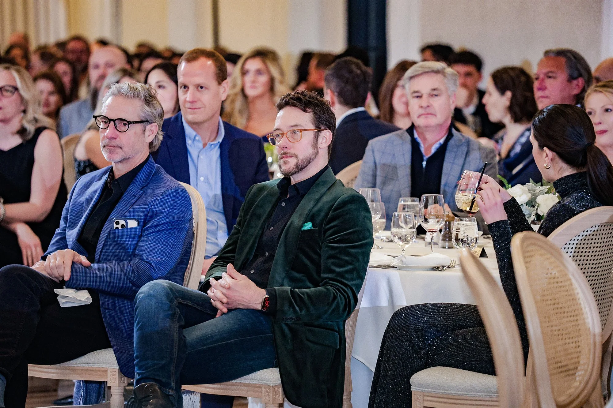 Corporate Event Photographer in Toronto 62_0103.jpg