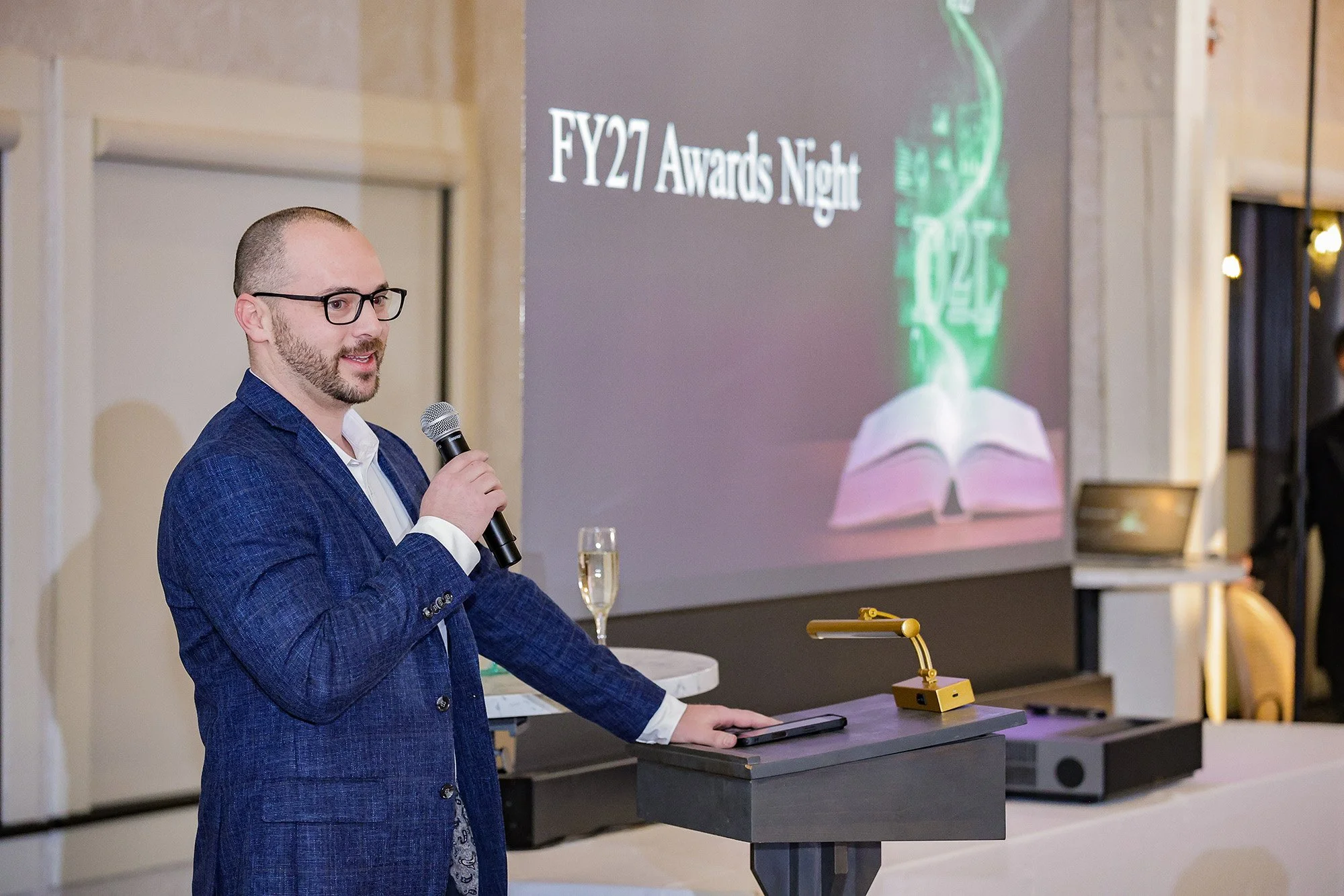 Corporate Event Photographer in Toronto 62_0105.jpg