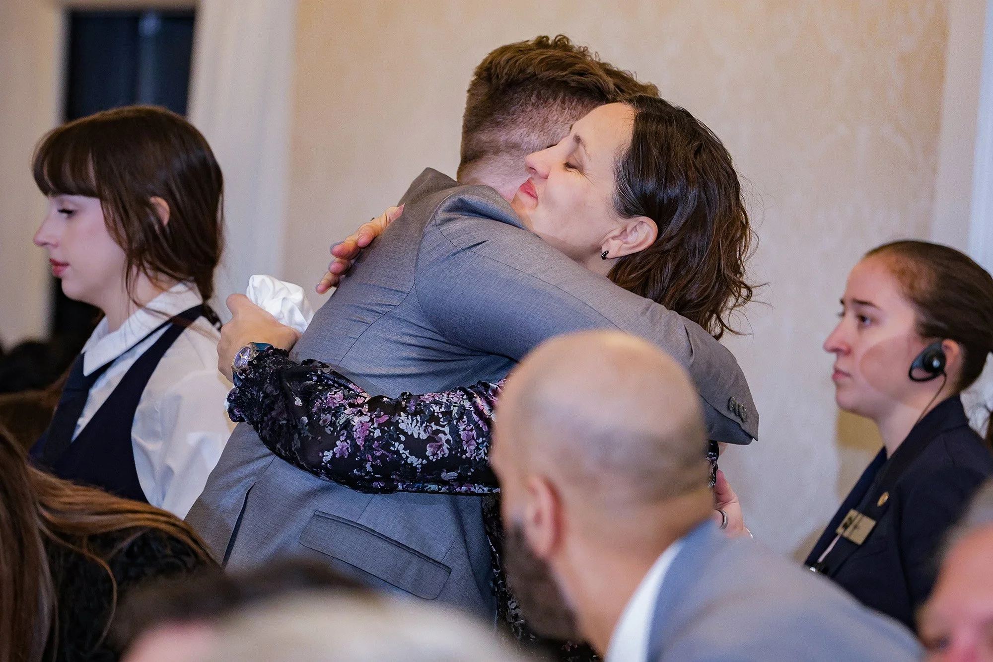 Corporate Event Photographer in Toronto 62_0128.jpg