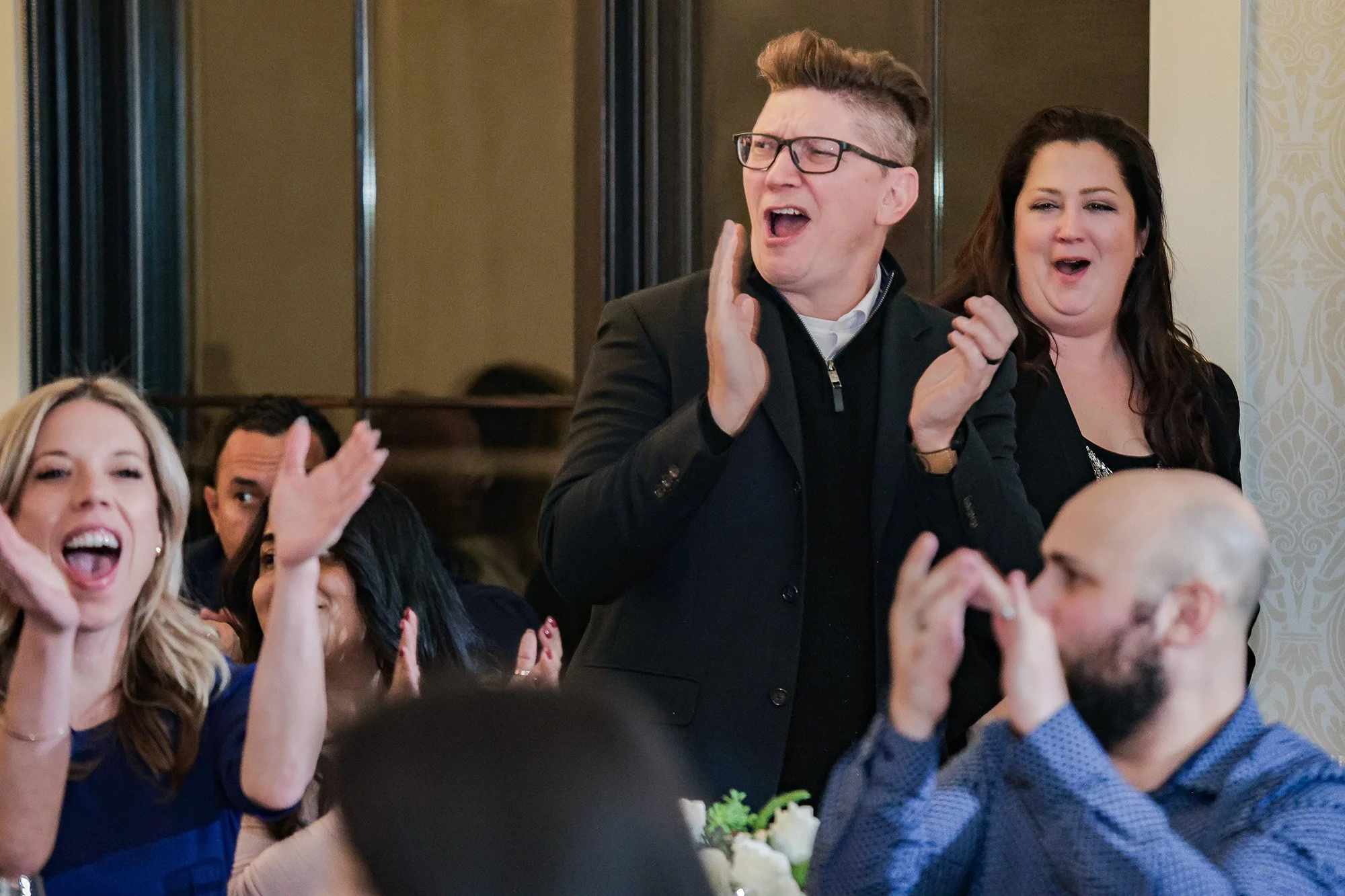 Corporate Event Photographer in Toronto 62_0164.jpg