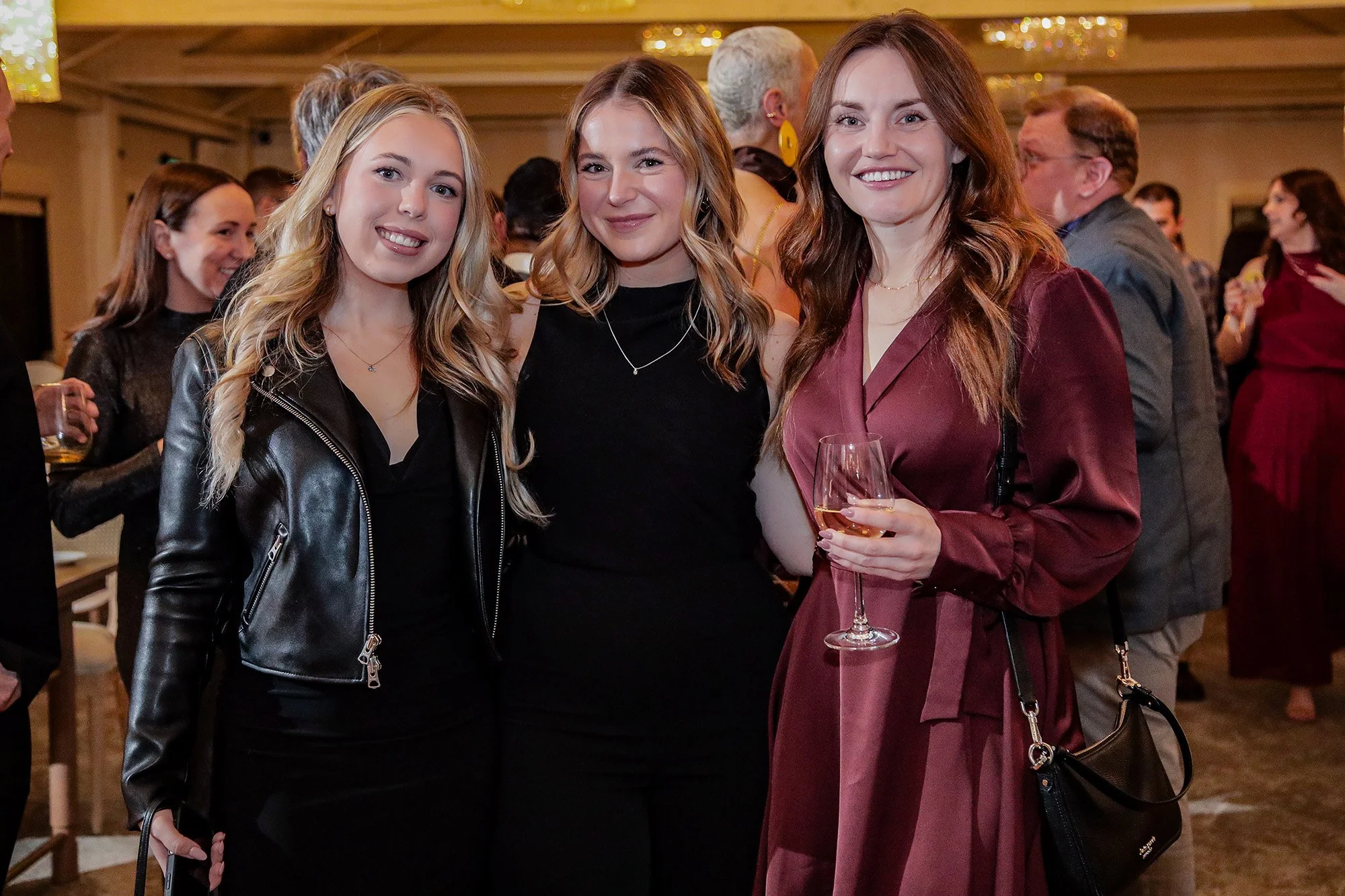 Corporate Event Photographer in Toronto 85_0003.jpg