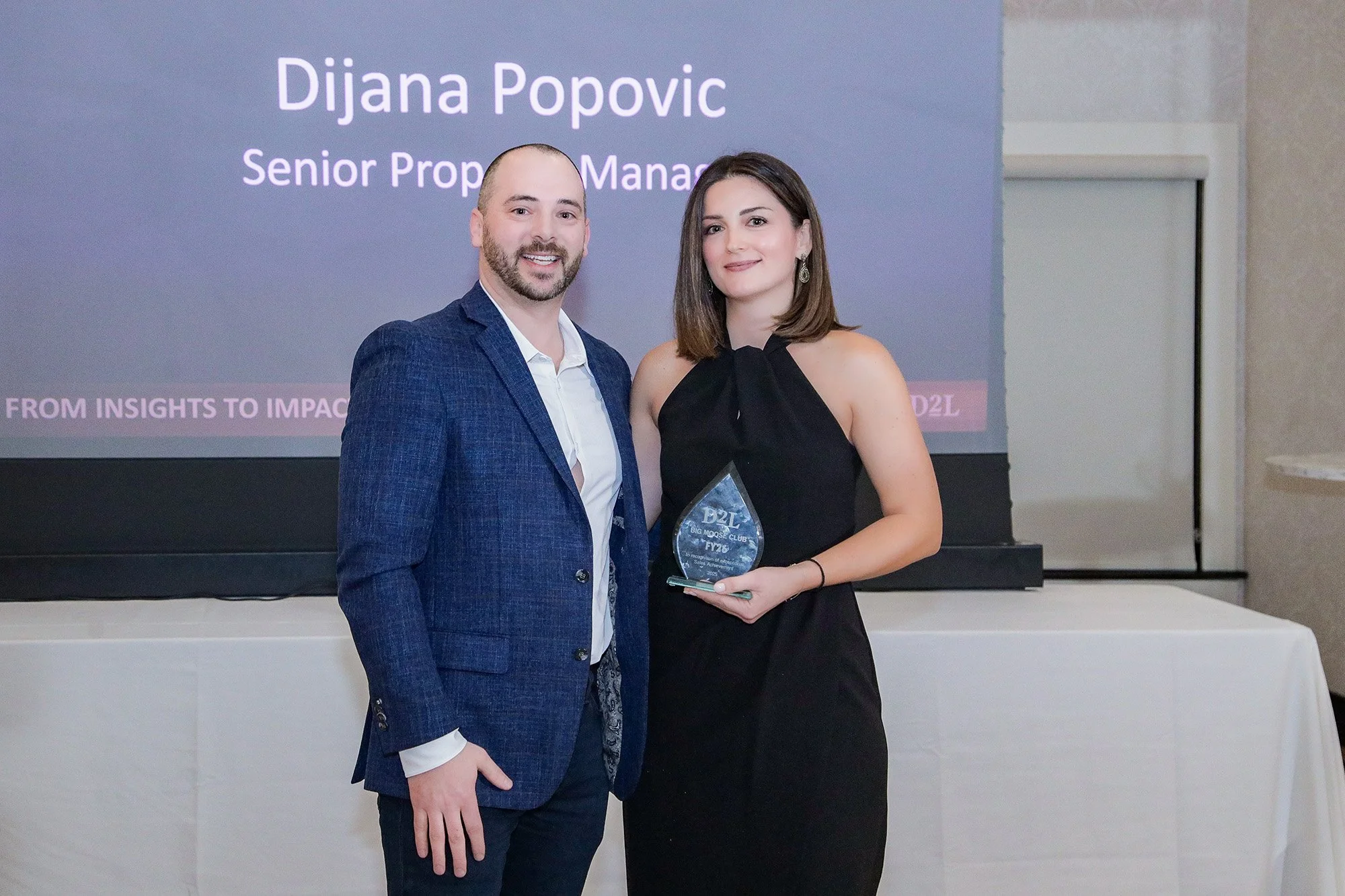 Corporate Event Photographer in Toronto 85_0620.jpg