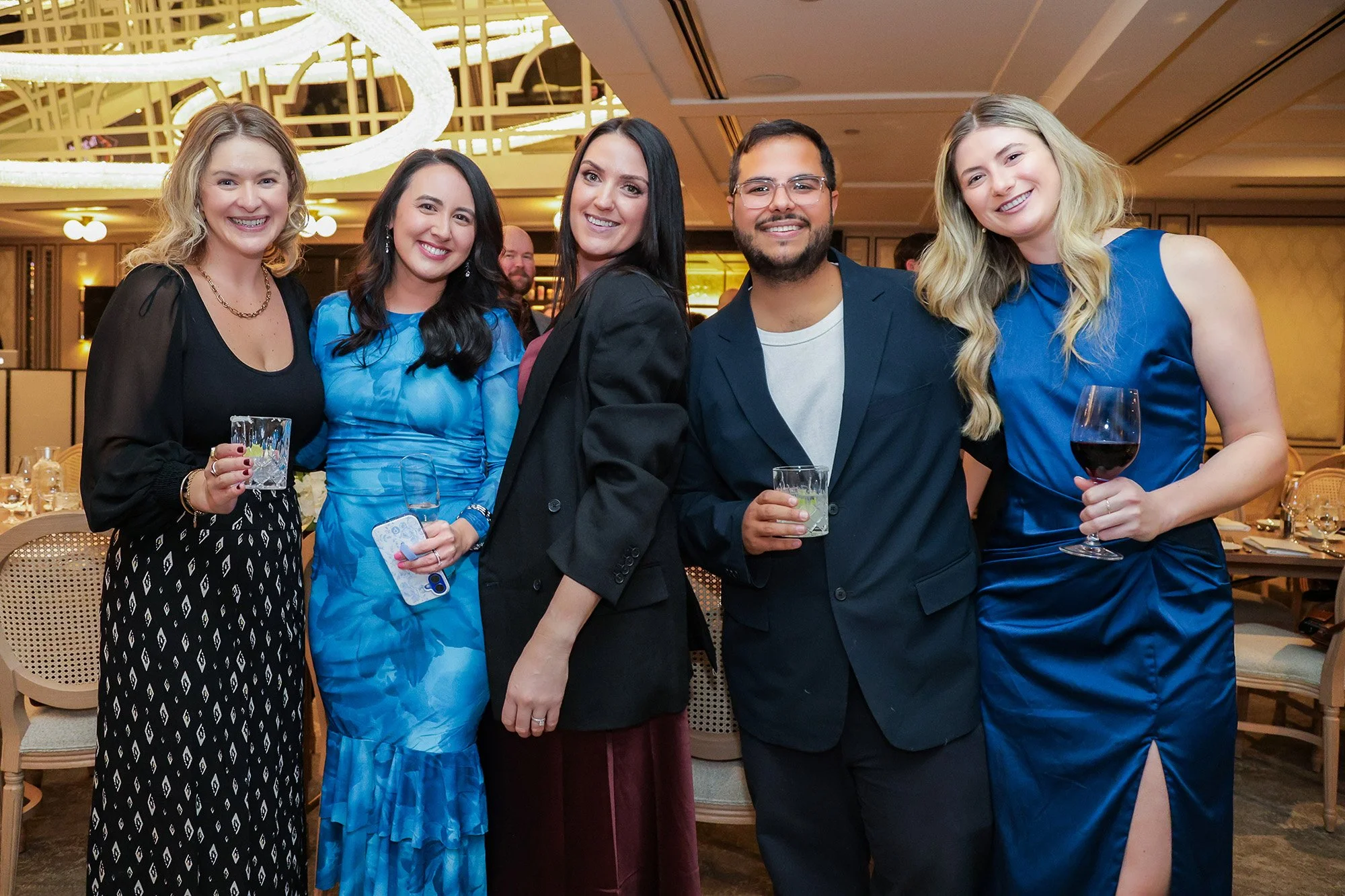 Corporate Event Photographer in Toronto 1A0024 (1).jpg