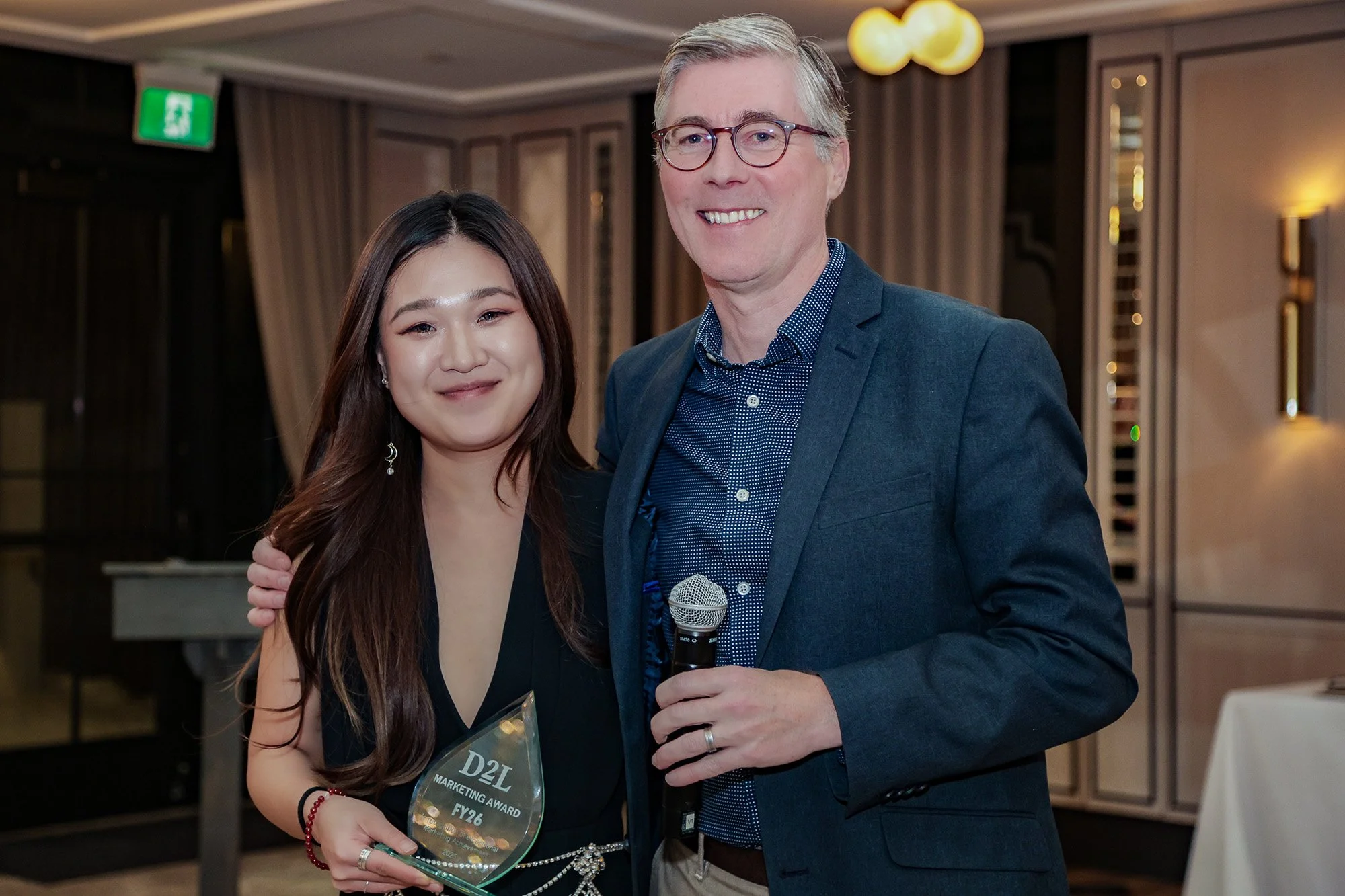 Corporate Event Photographer in Toronto 1A0177.jpg