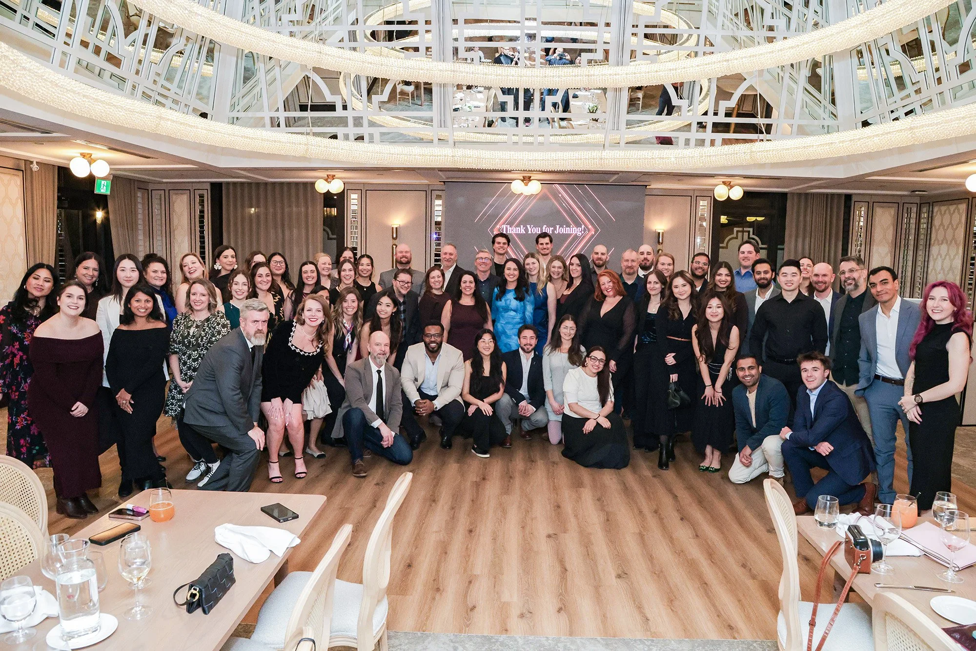 Corporate Event Photographer in Toronto 1A0198.jpg