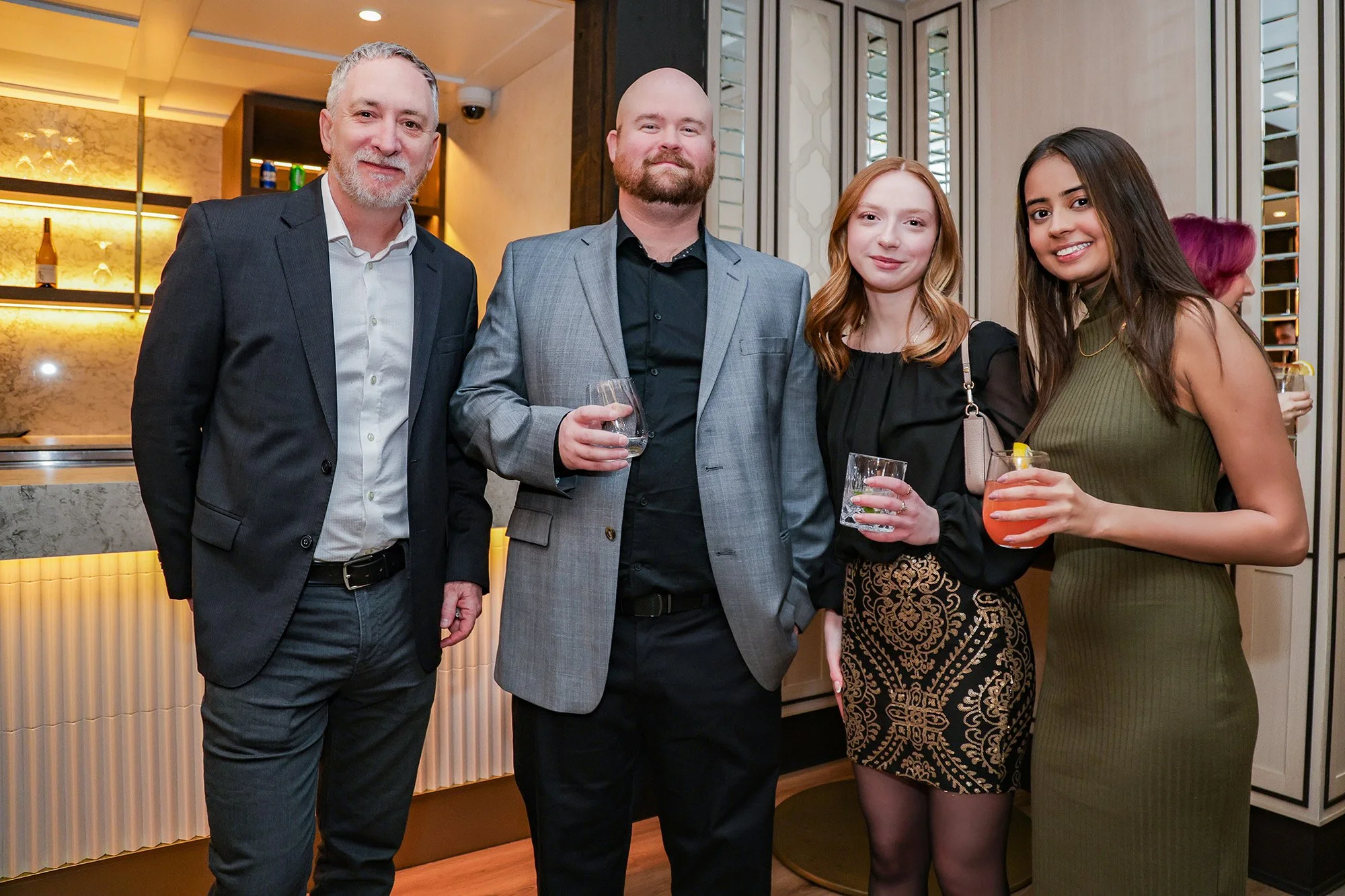 Corporate Event Photographer in Toronto 1A9990.jpg