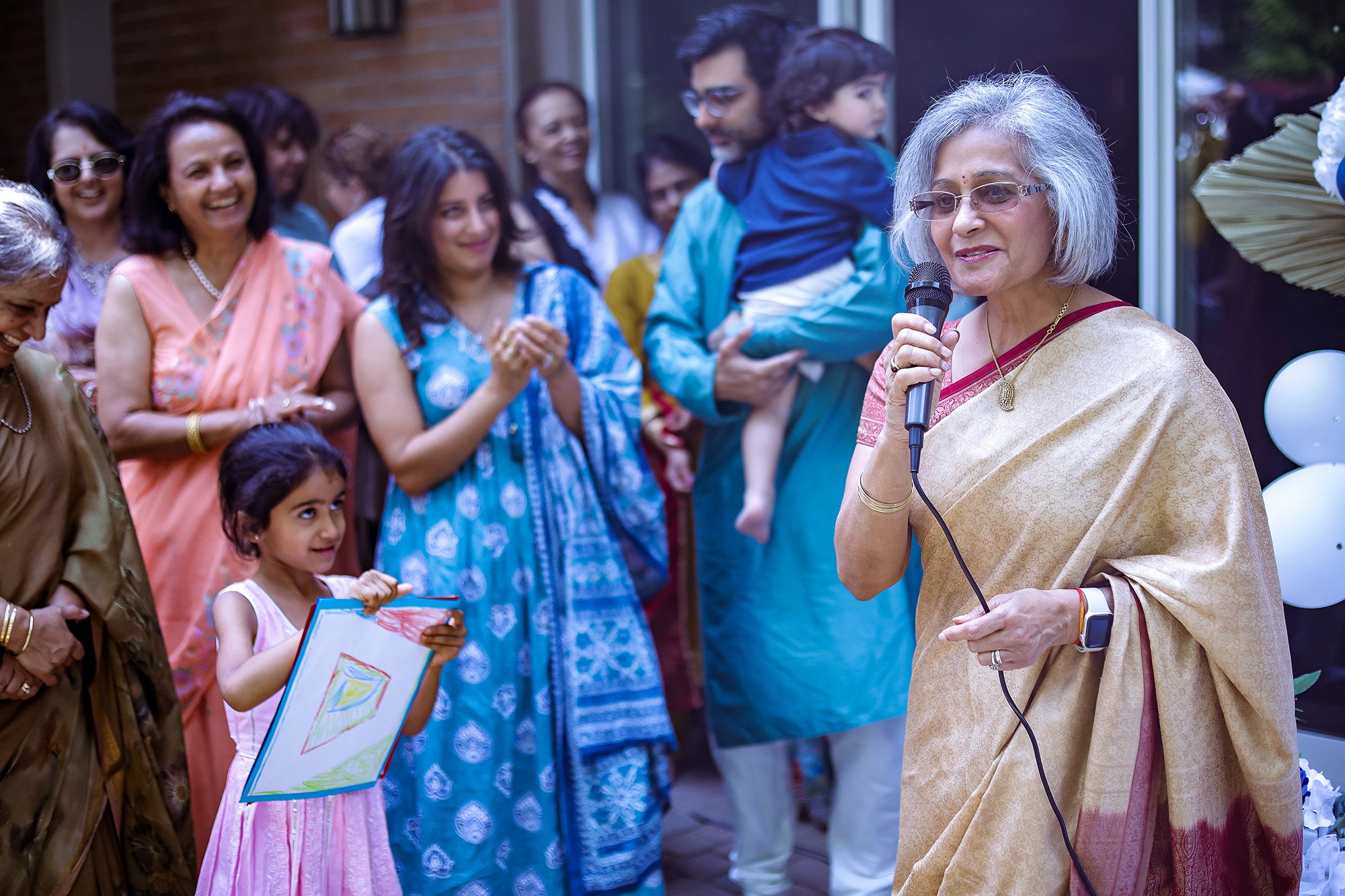 Mississauga Birthday Photographer W6A9154.jpg