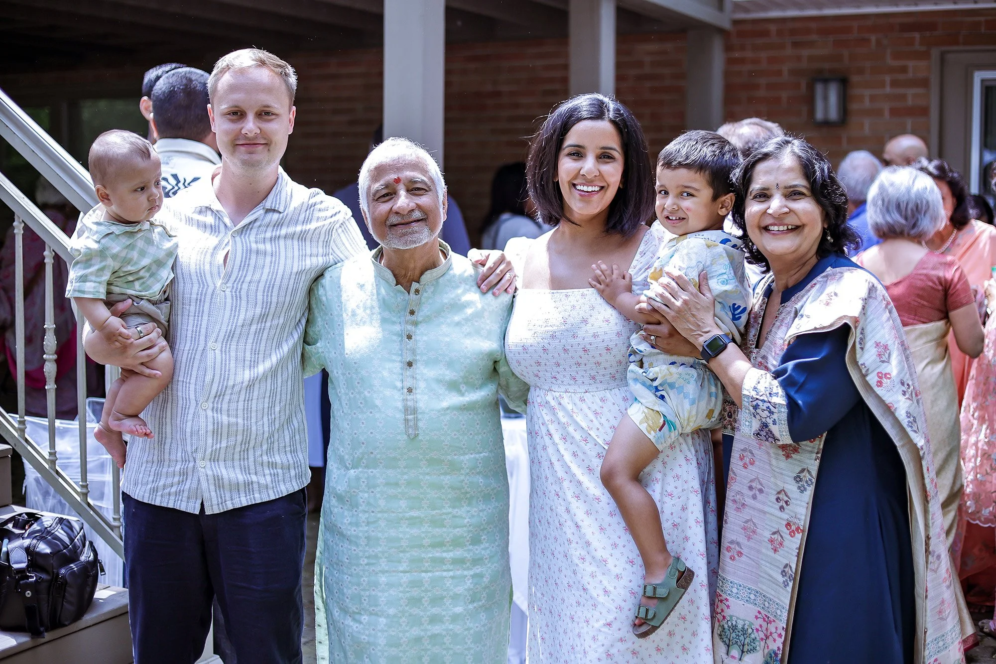 Mississauga Birthday Photographer W6A9174.jpg